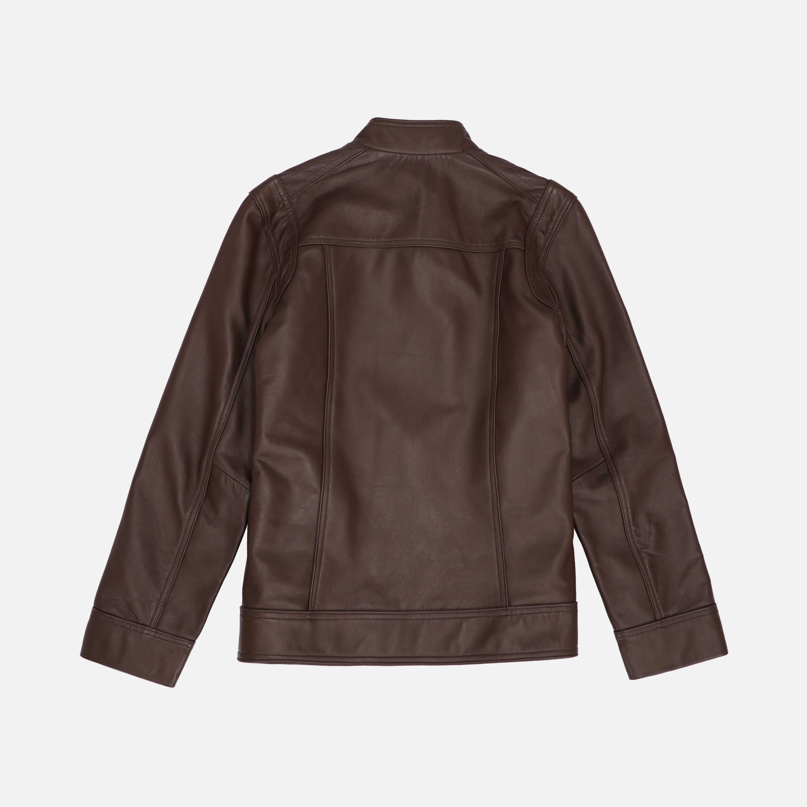 Chamarra para Dama | AEGV02