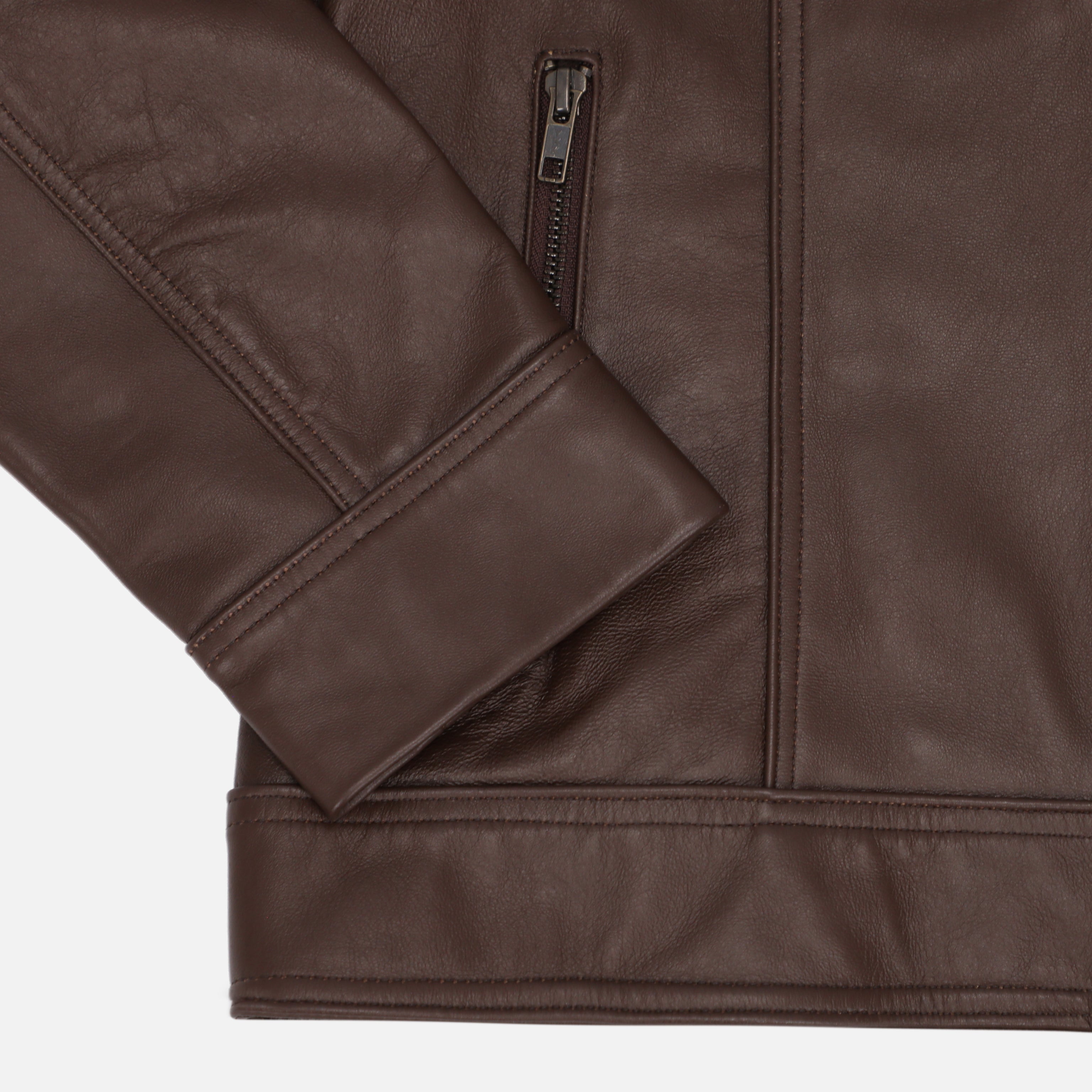 Chamarra para Dama | AEGV02