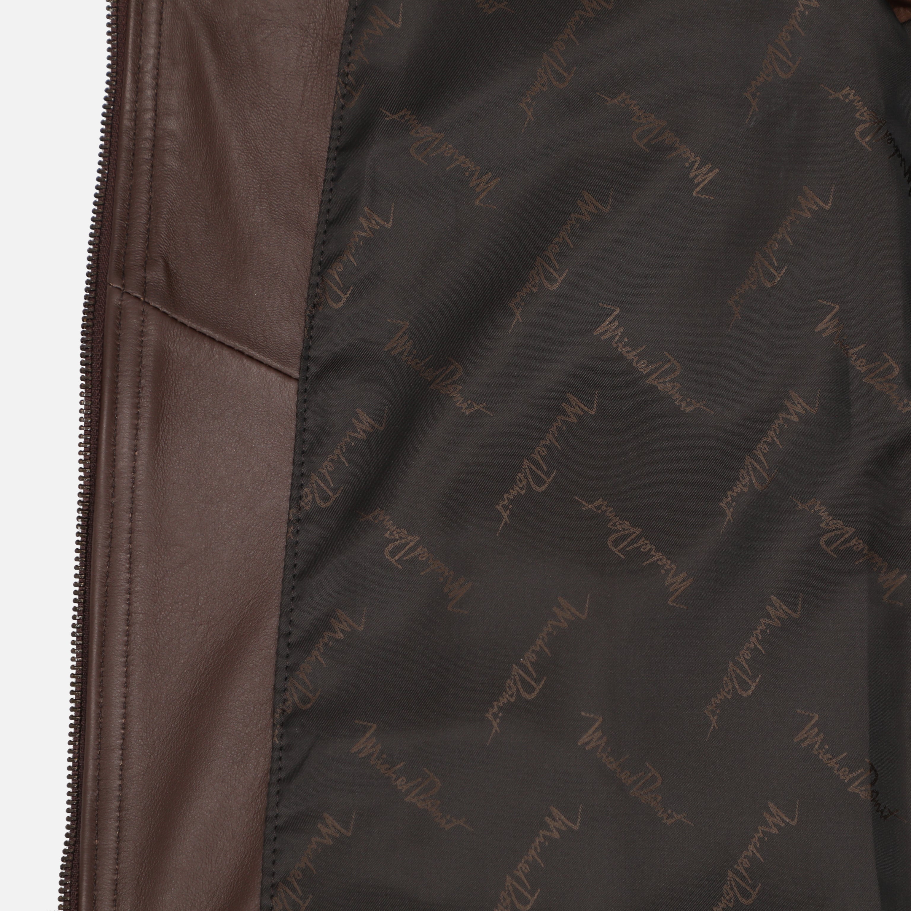 Chamarra para Dama | AEGV02