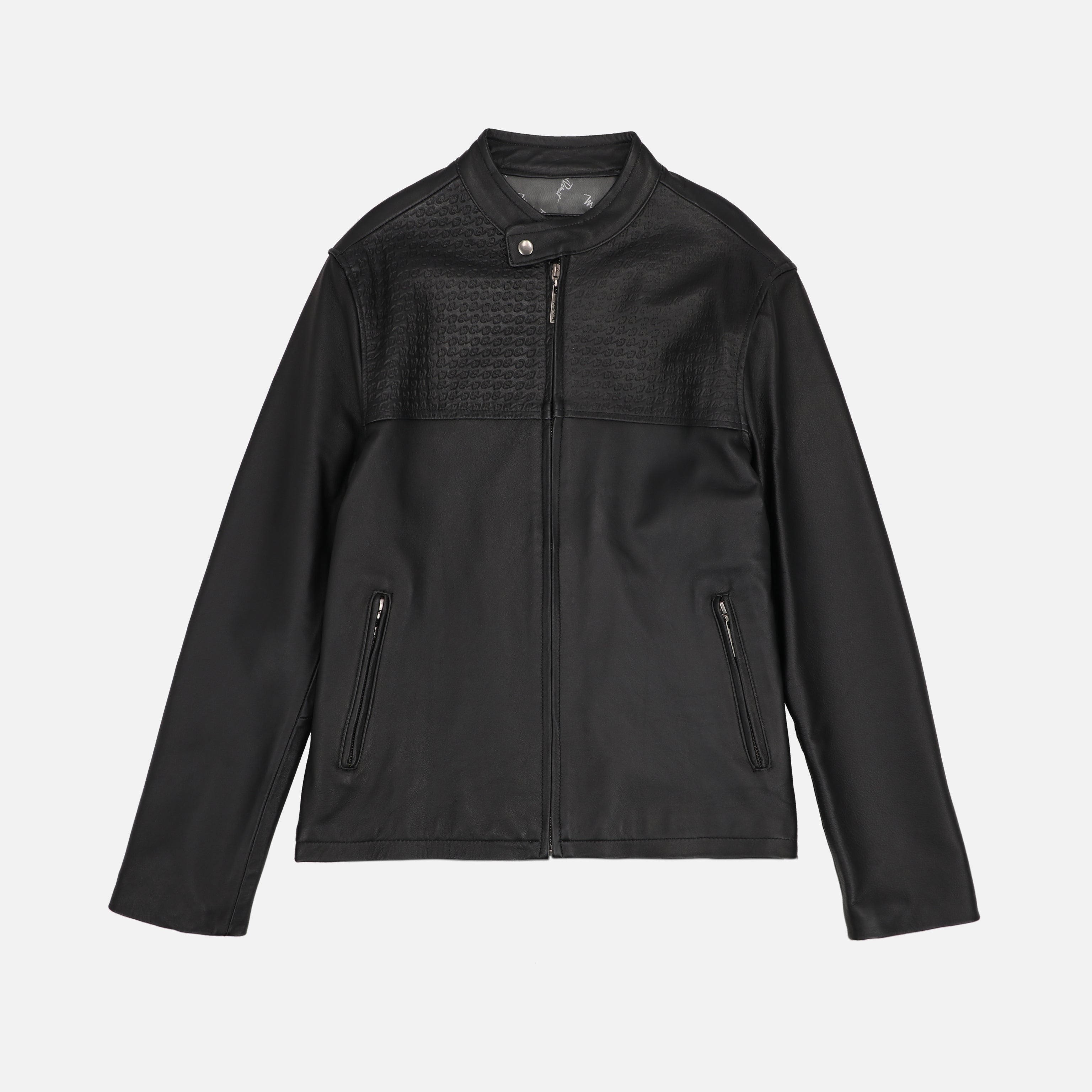 Chamarra para Caballero | AFEI01