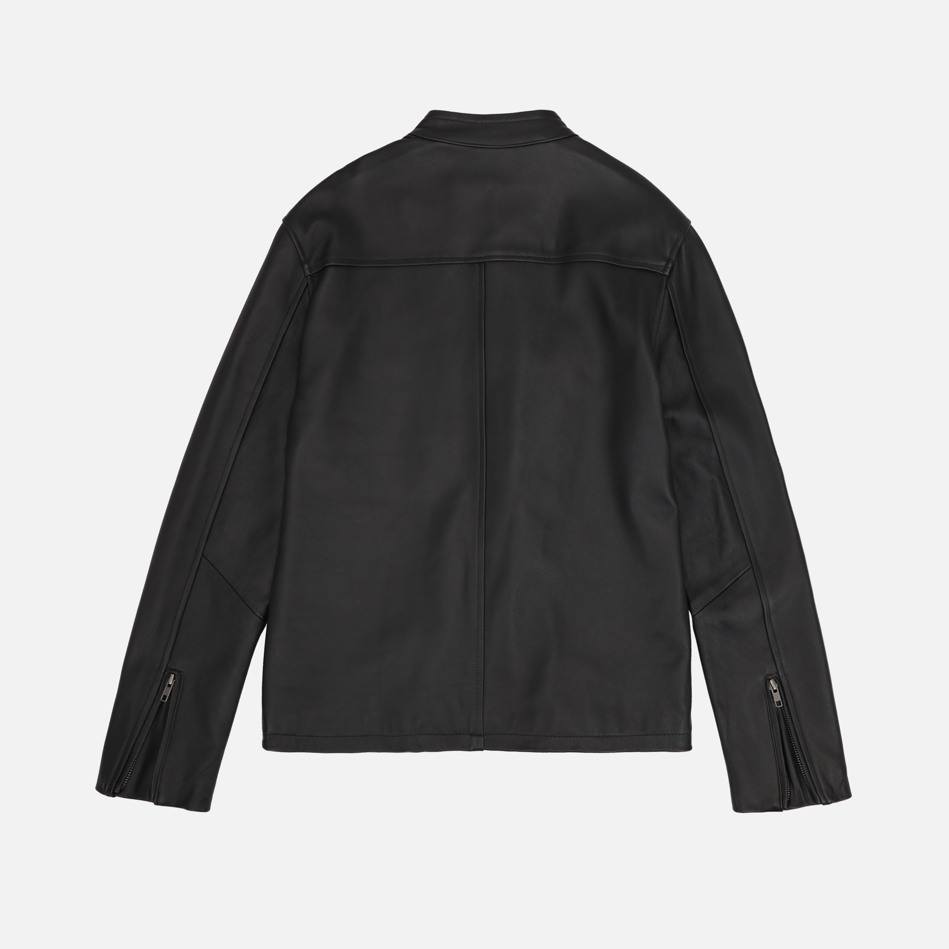 Chamarra para Caballero | AFEI01