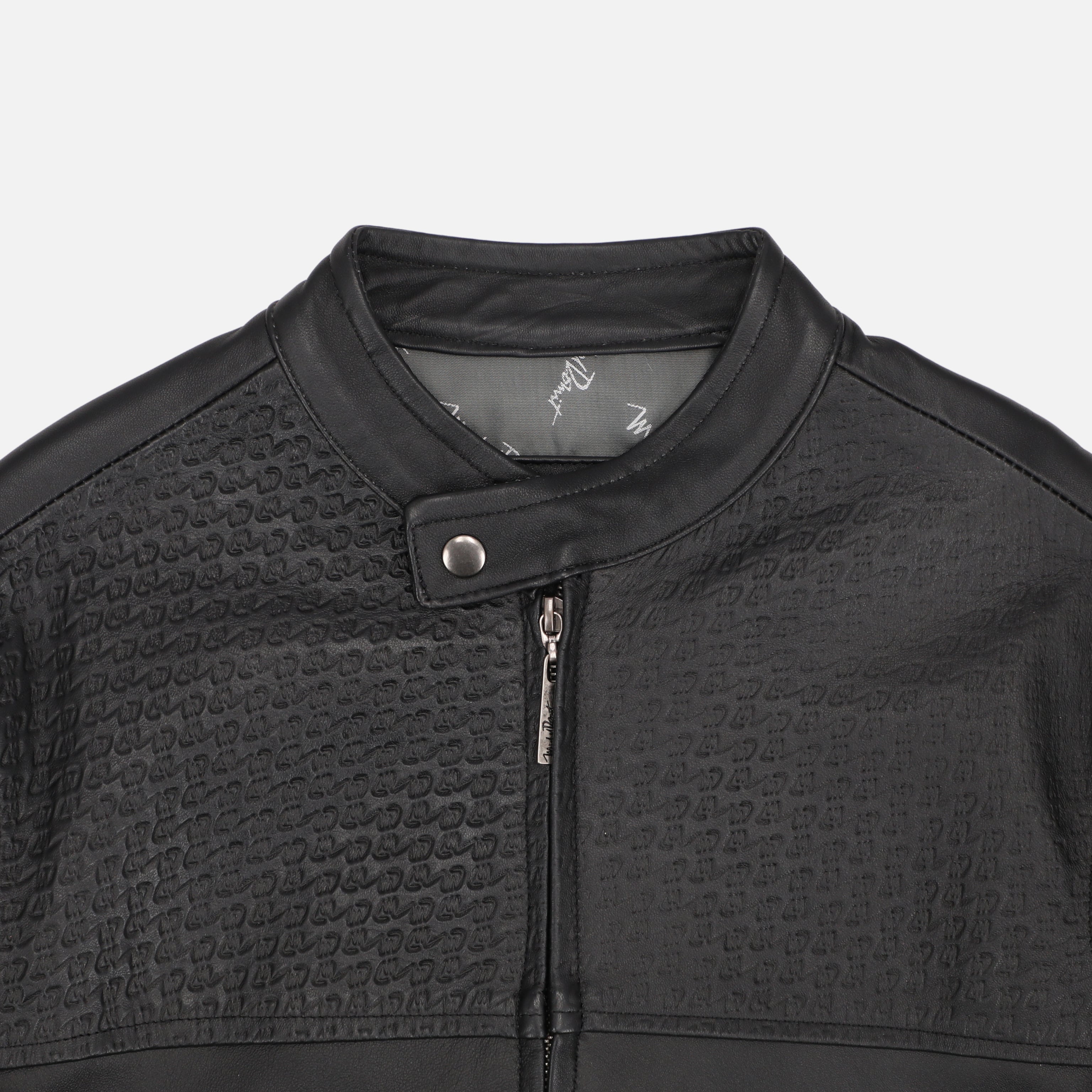 Chamarra para Caballero | AFEI01