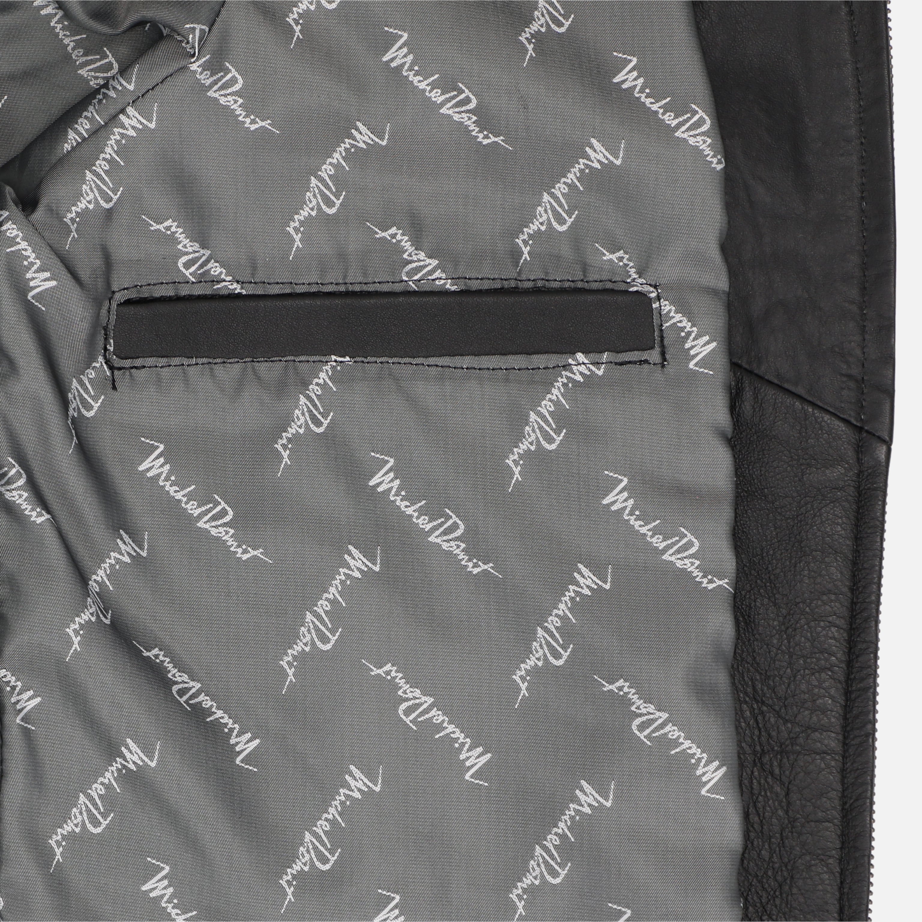 Chamarra para Caballero | AFEI01