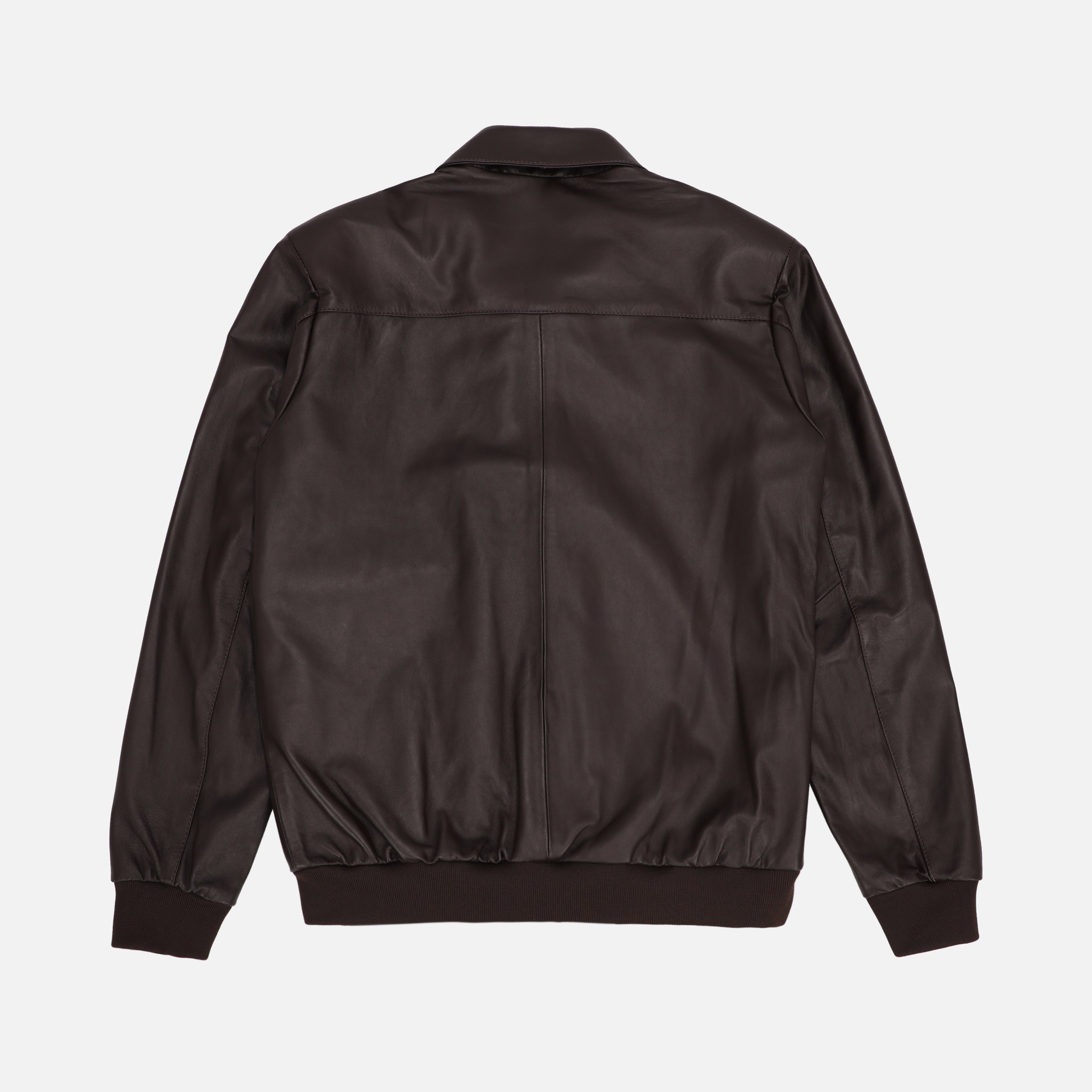 Chamarra para Caballero | AFHI02