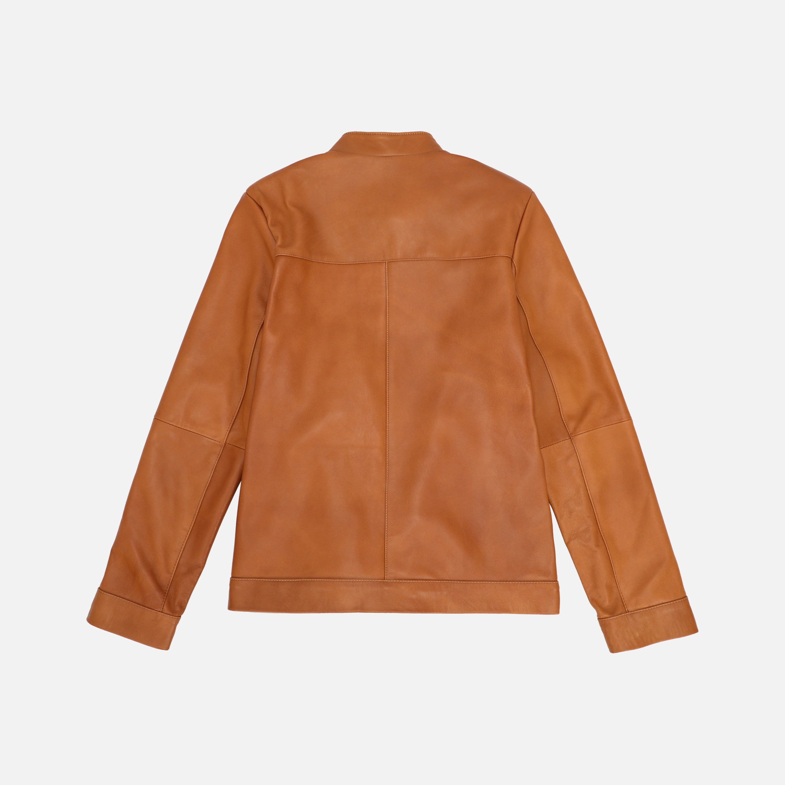 Chamarra para Caballero | AFHI13