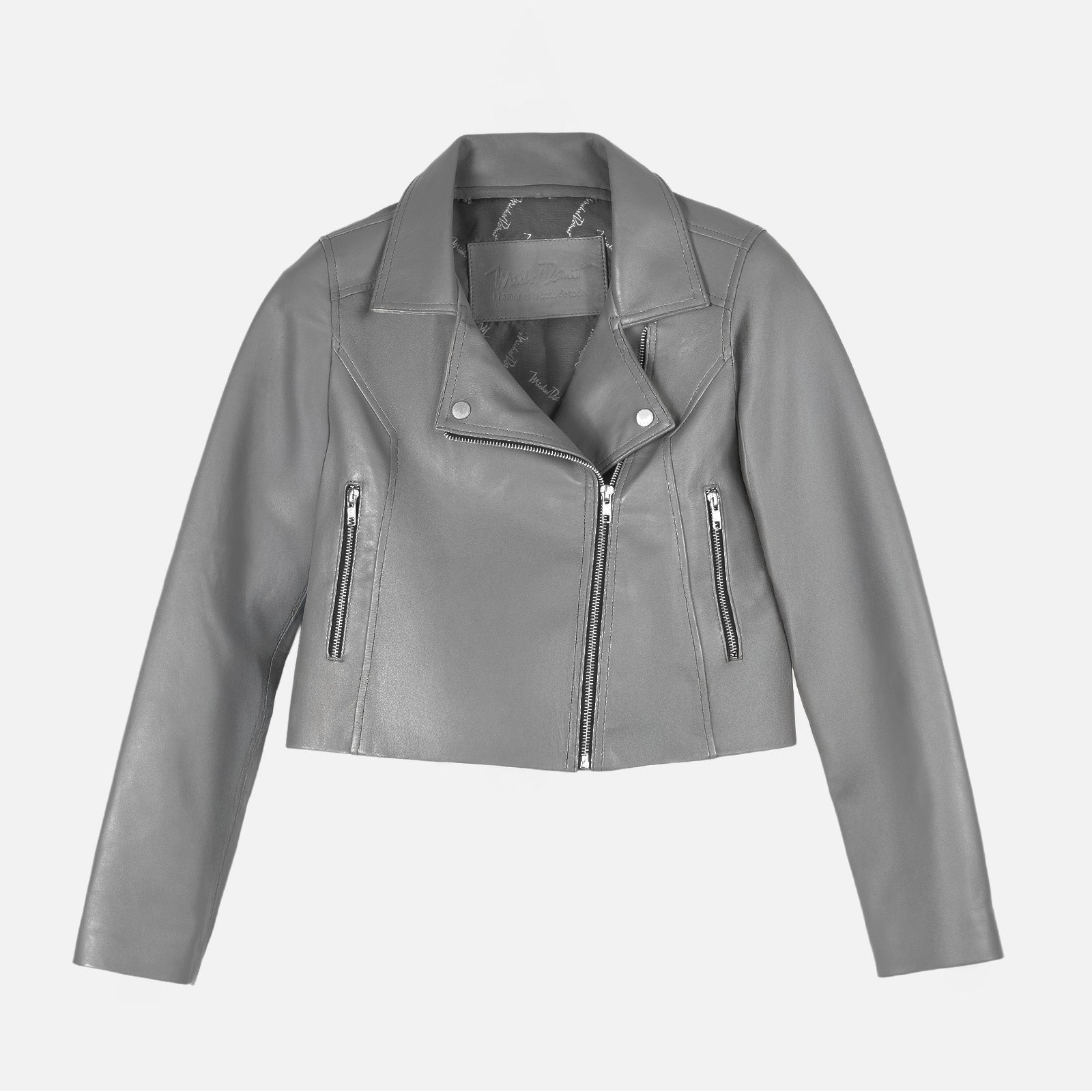 Chamarra para Dama | AG2408