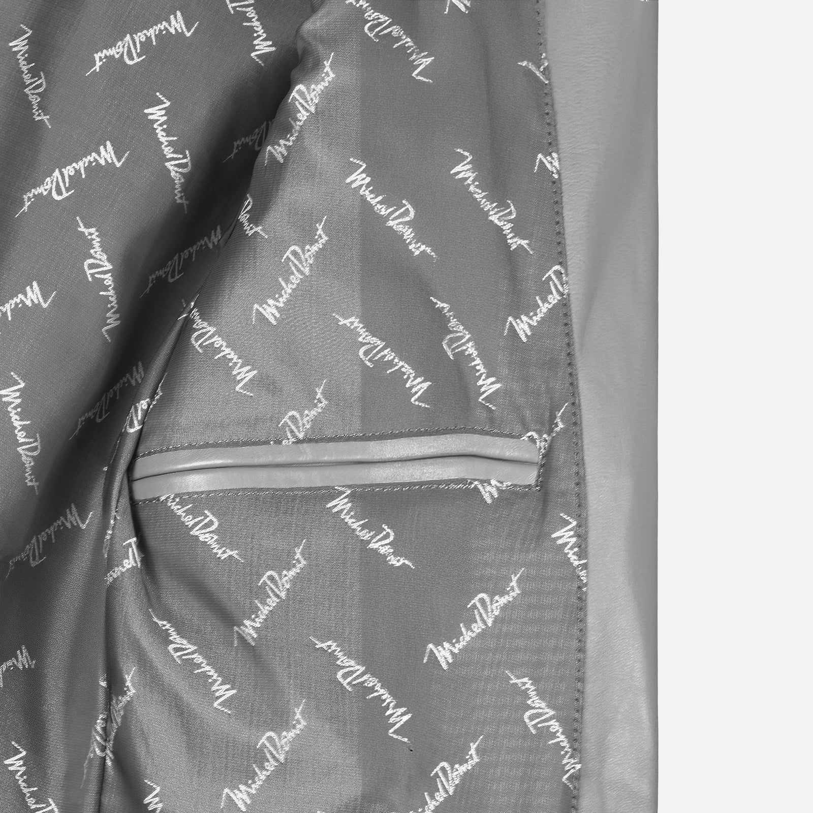 Chamarra para Dama | AG2408