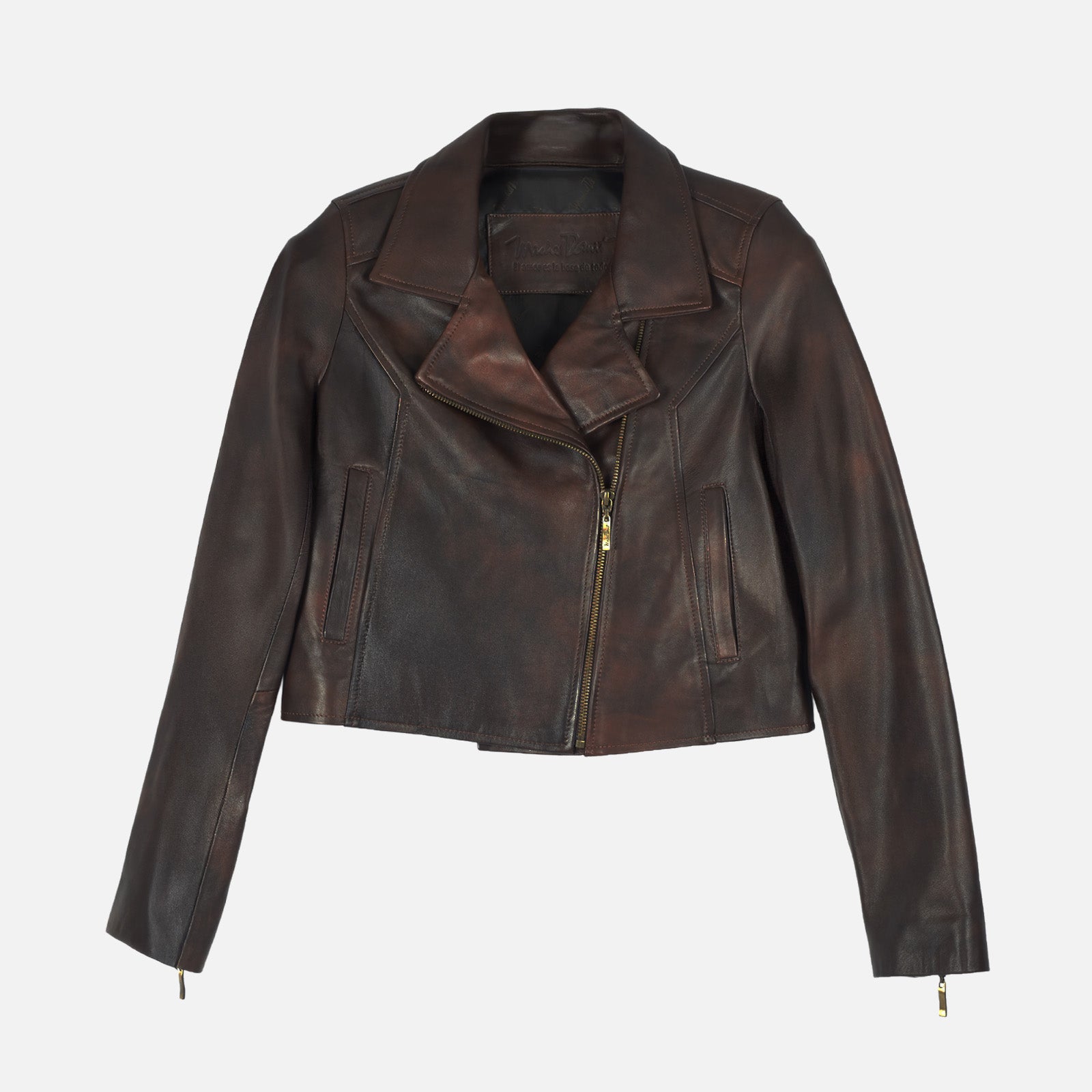 Chamarra para Dama | ATK402