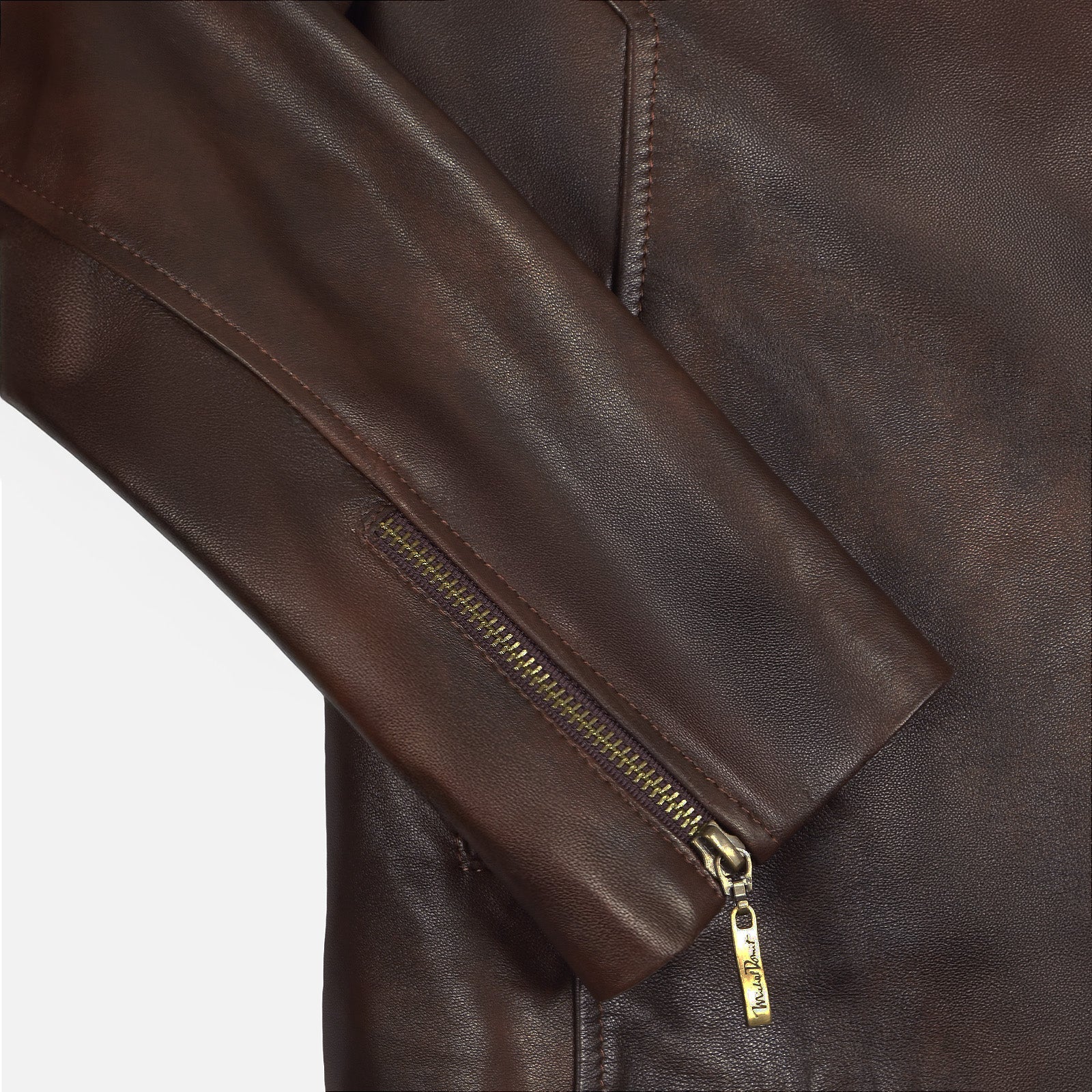 Chamarra para Dama | ATK402