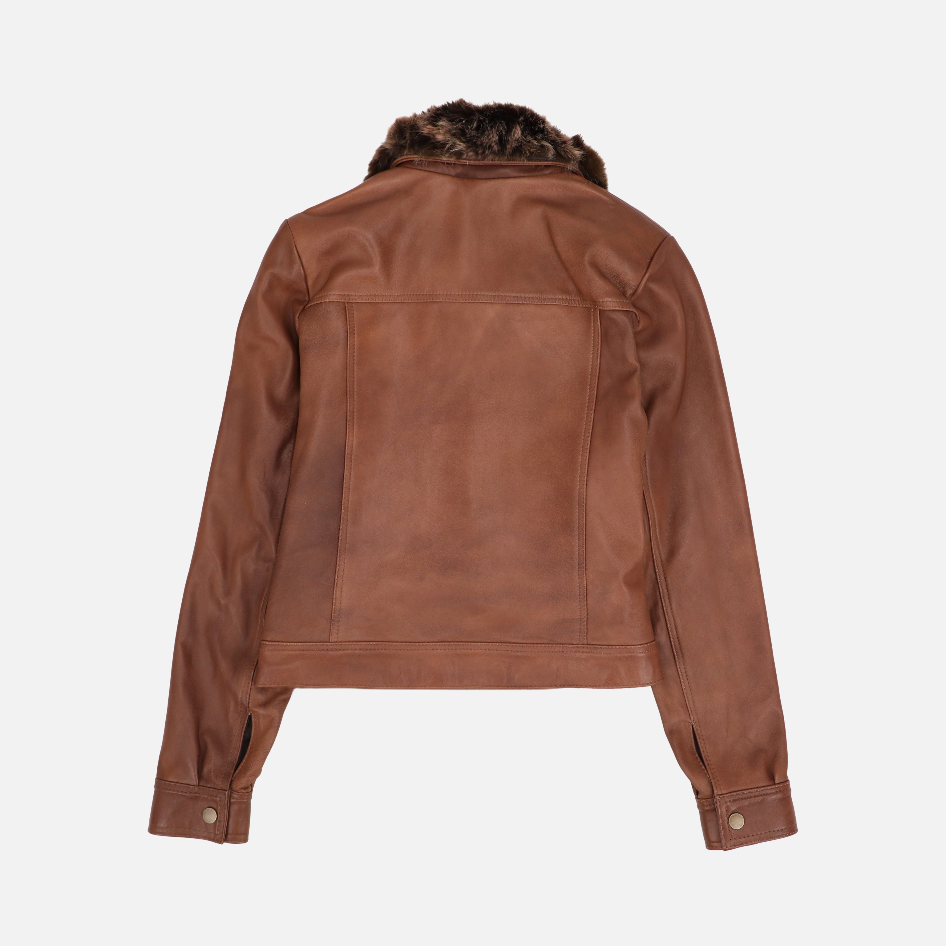 Chamarra para Dama | ATM413