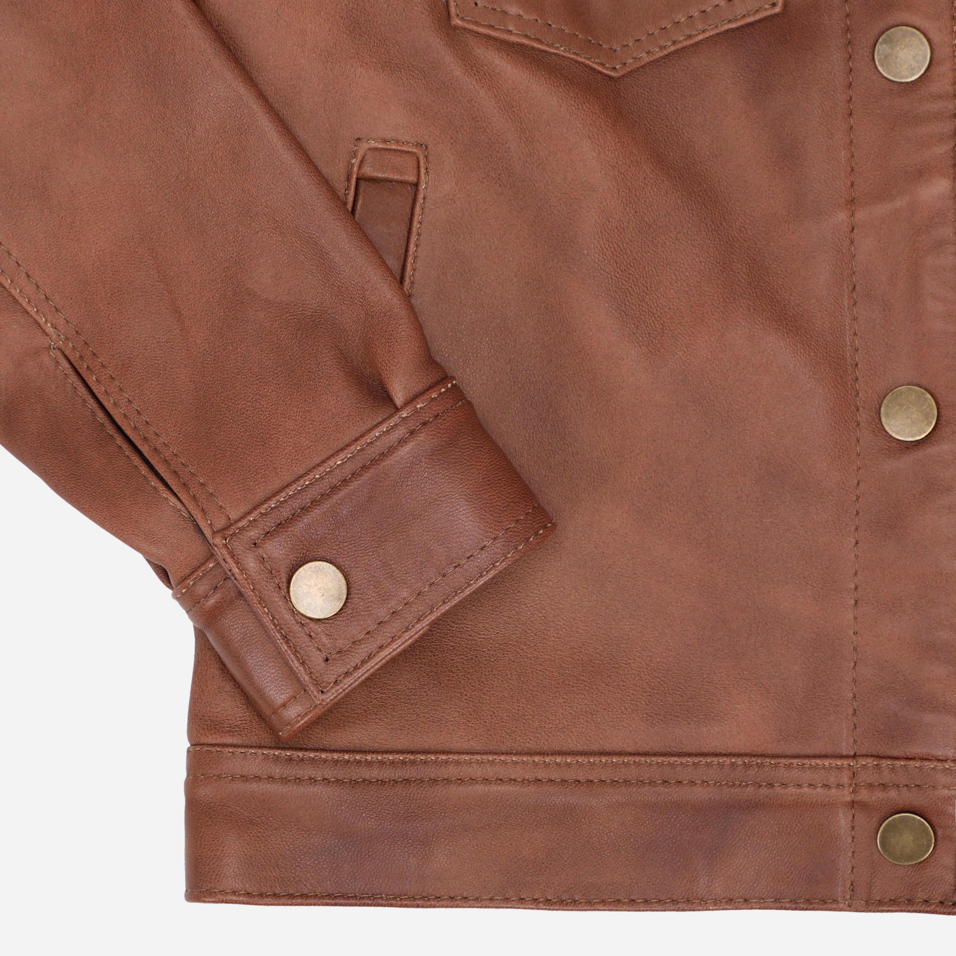 Chamarra para Dama | ATM413