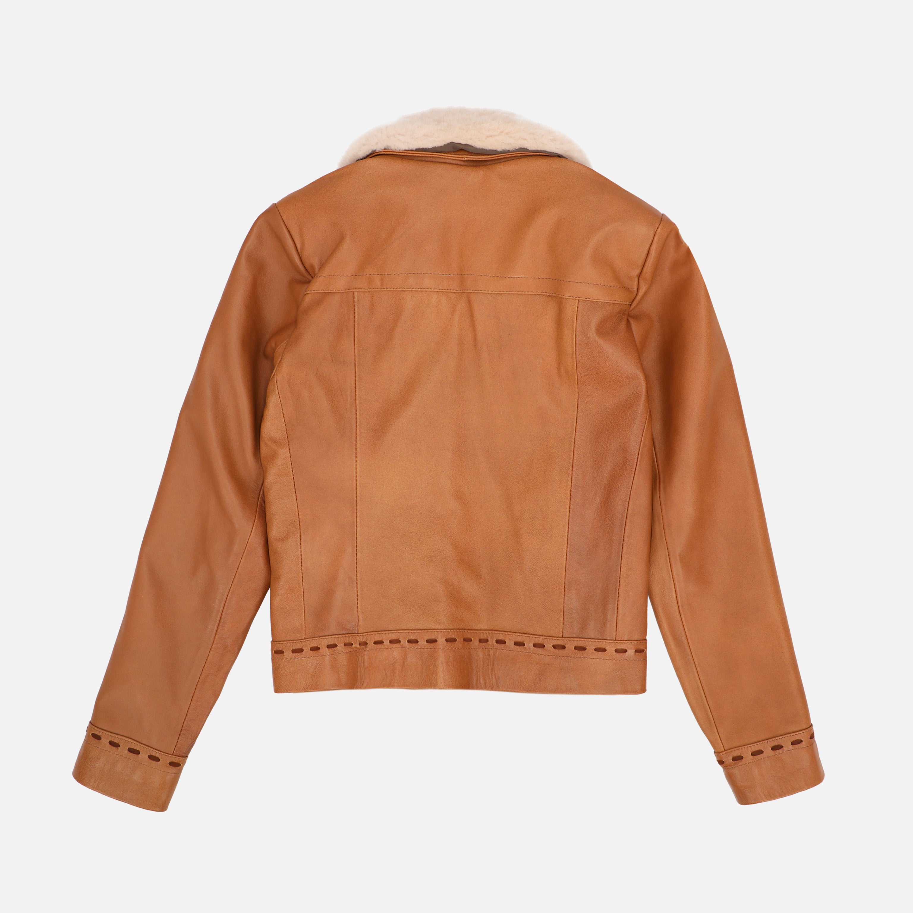 Chamarra para Dama | ATN413