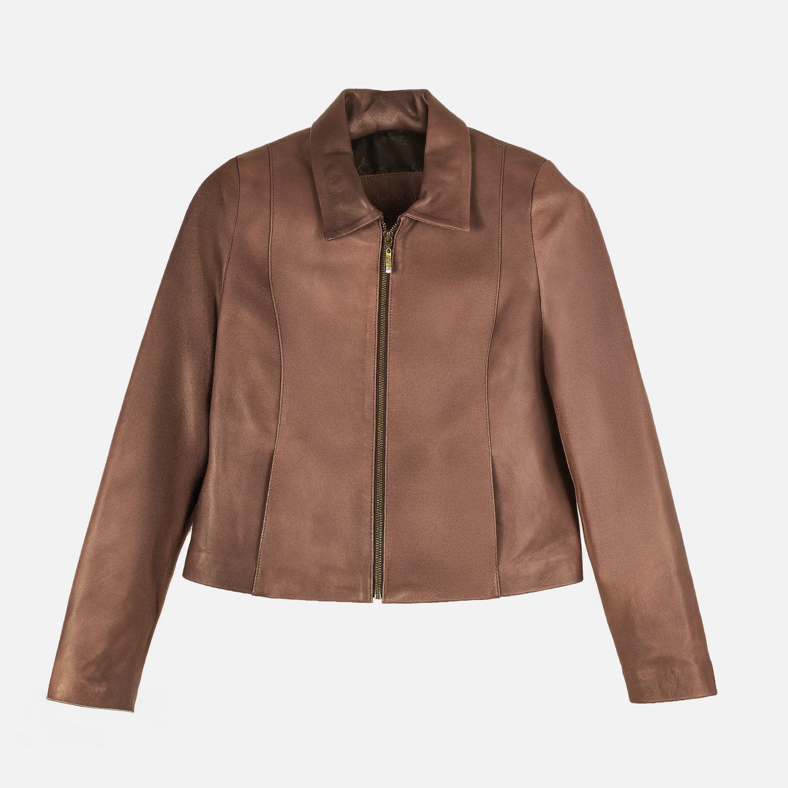 Chamarra para Dama | ATP413