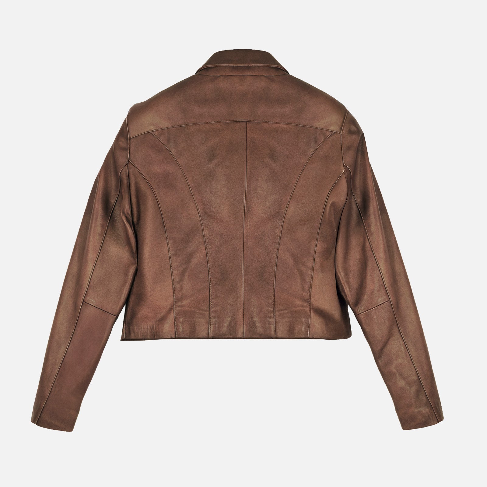 Chamarra para Dama | ATP413