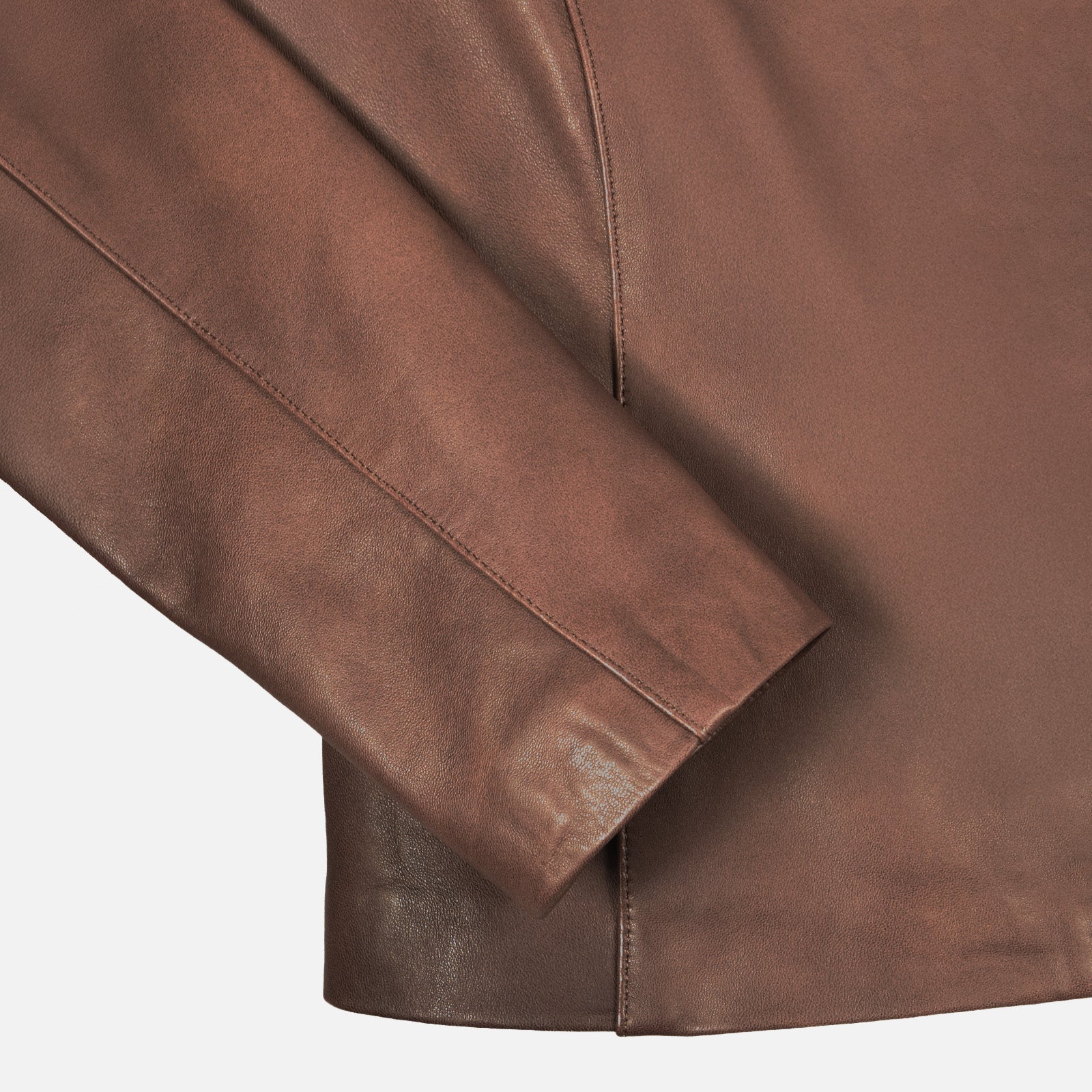 Chamarra para Dama | ATP413