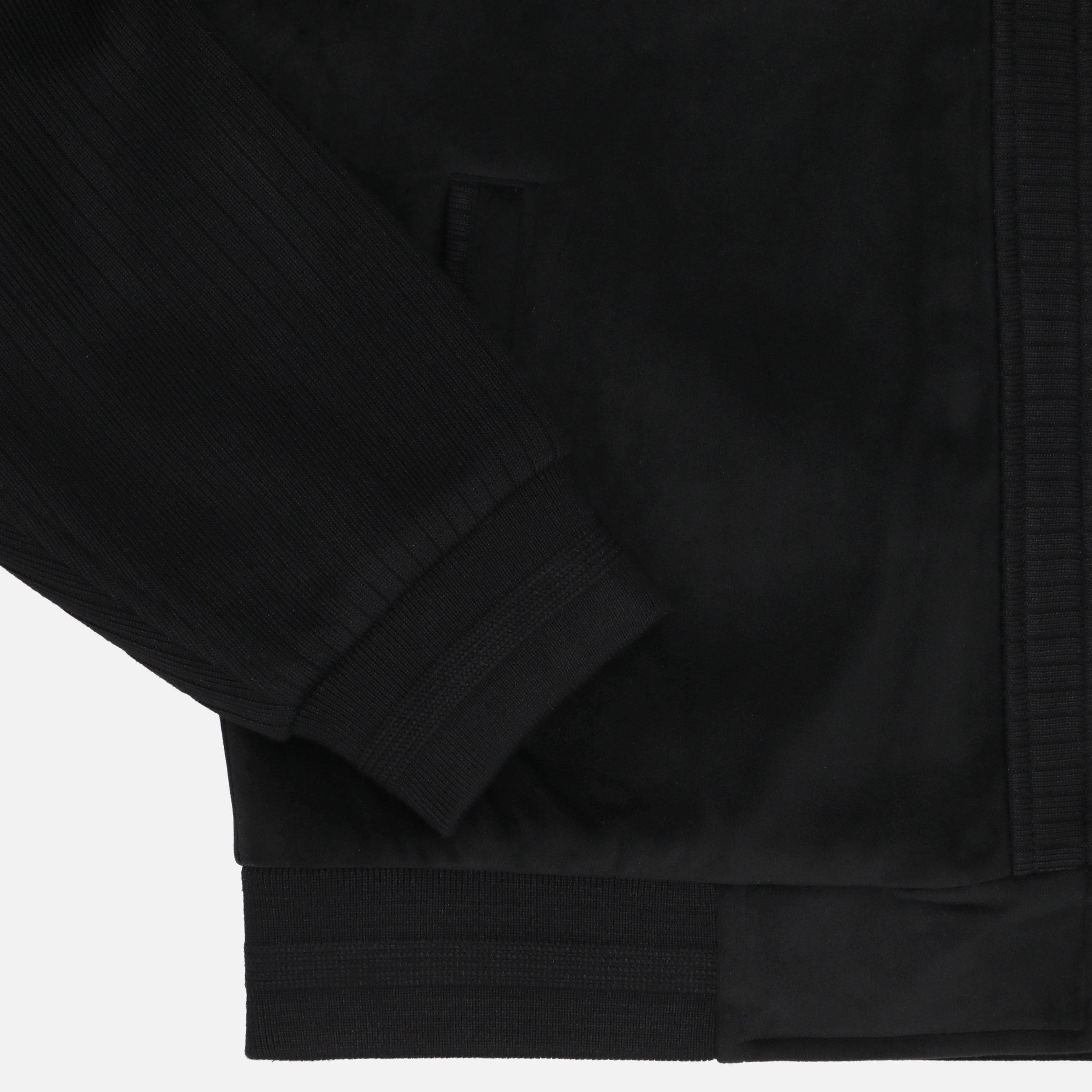 Chamarra para Caballero | AV8501