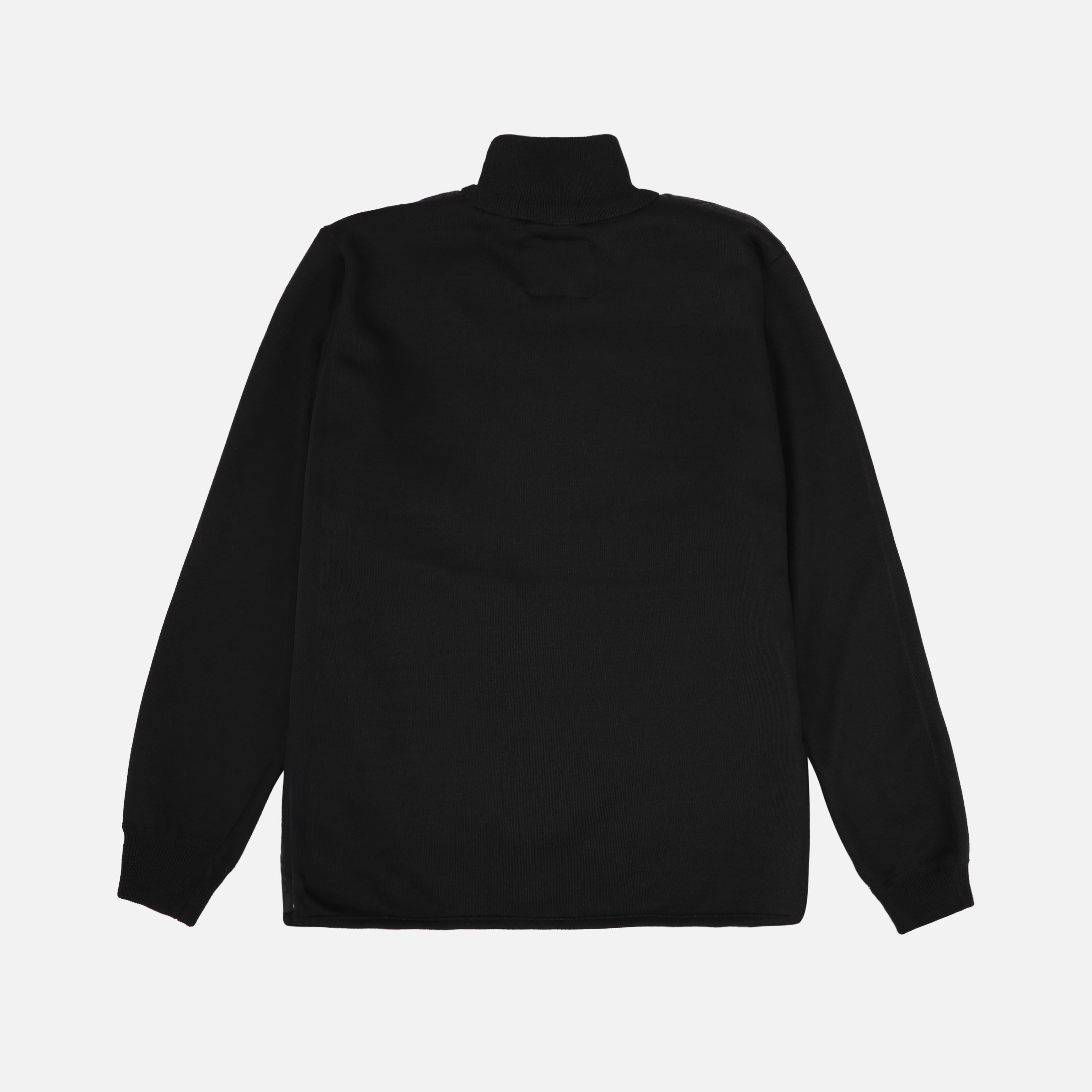 Chamarra para Caballero | AVC501