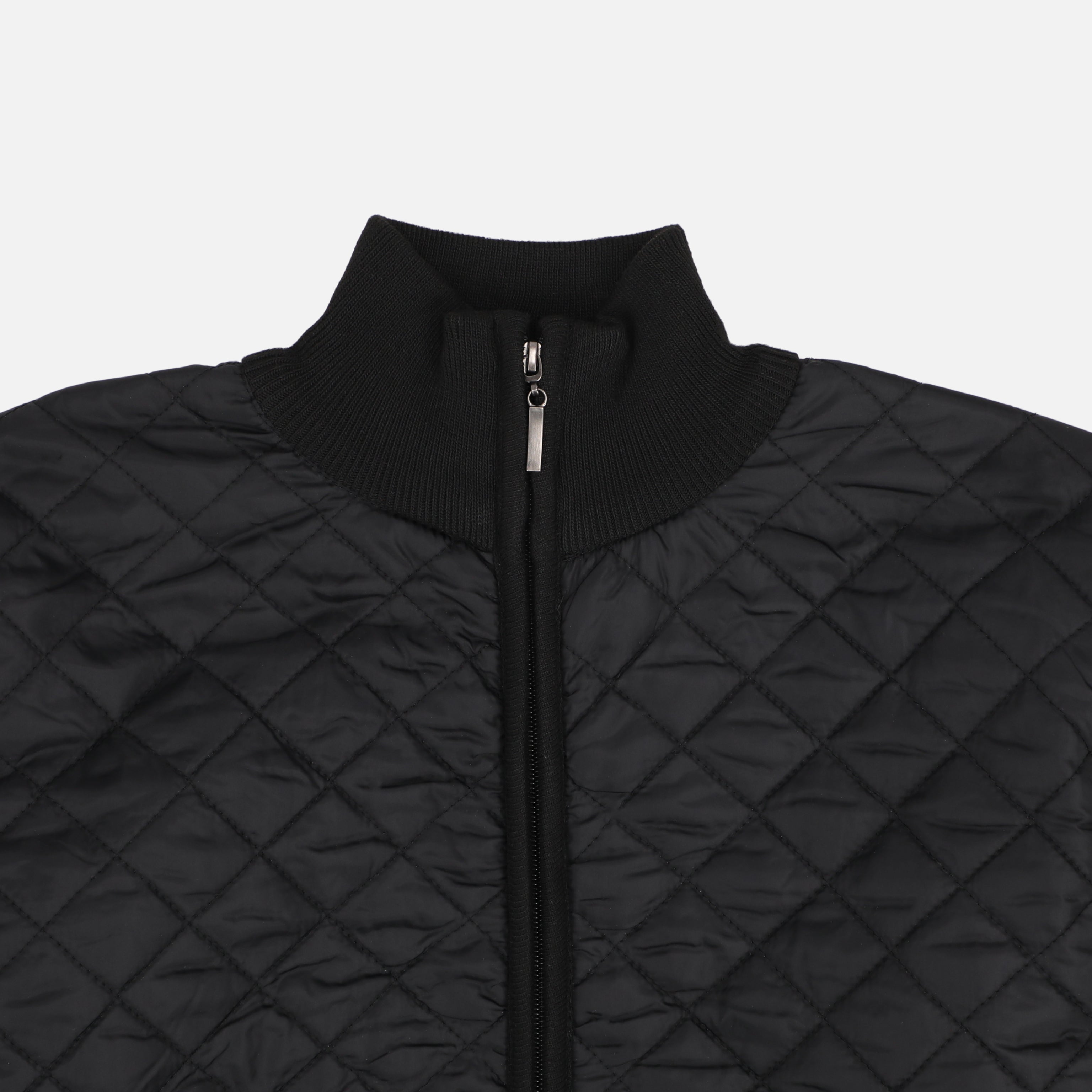 Chamarra para Caballero | AVC501