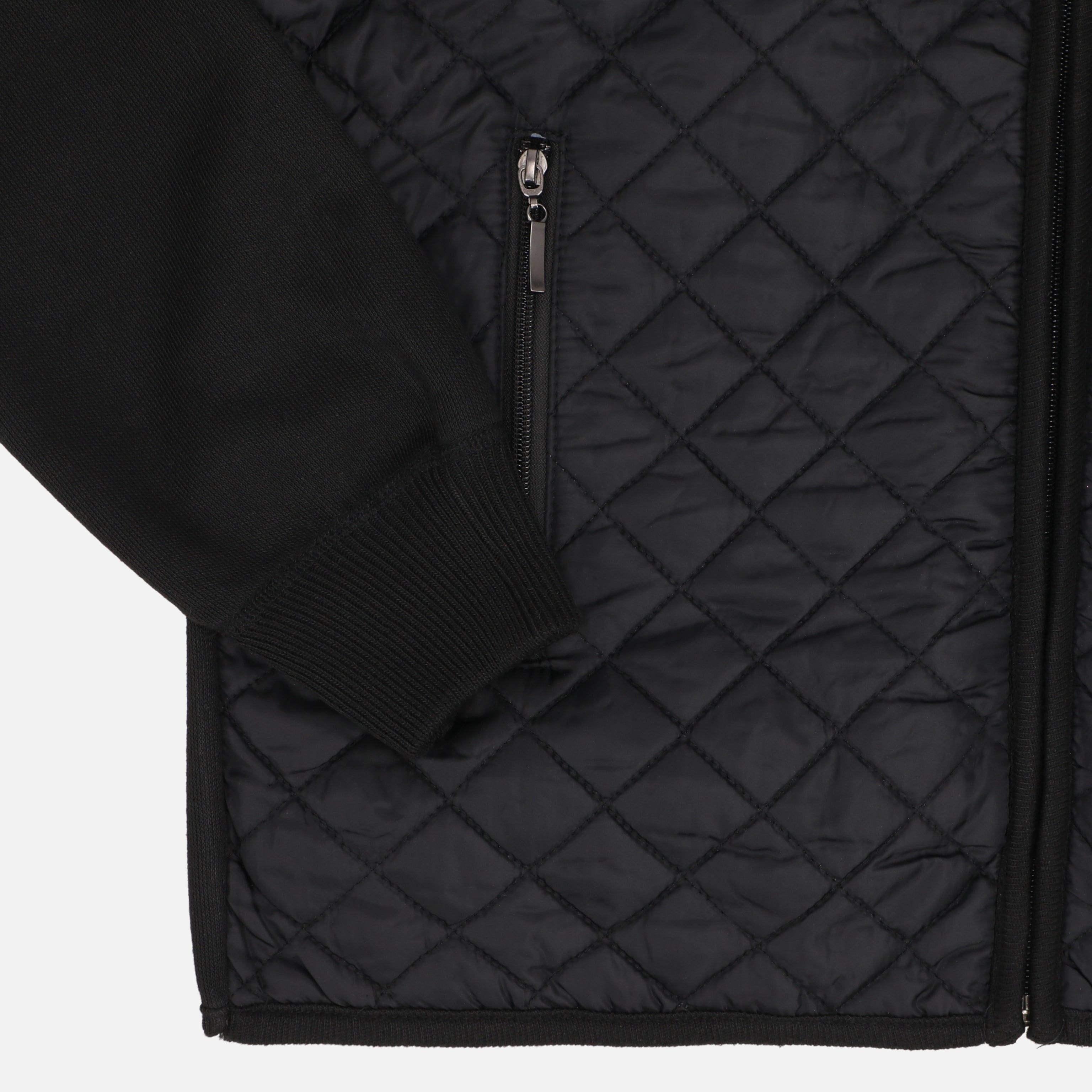 Chamarra para Caballero | AVC501