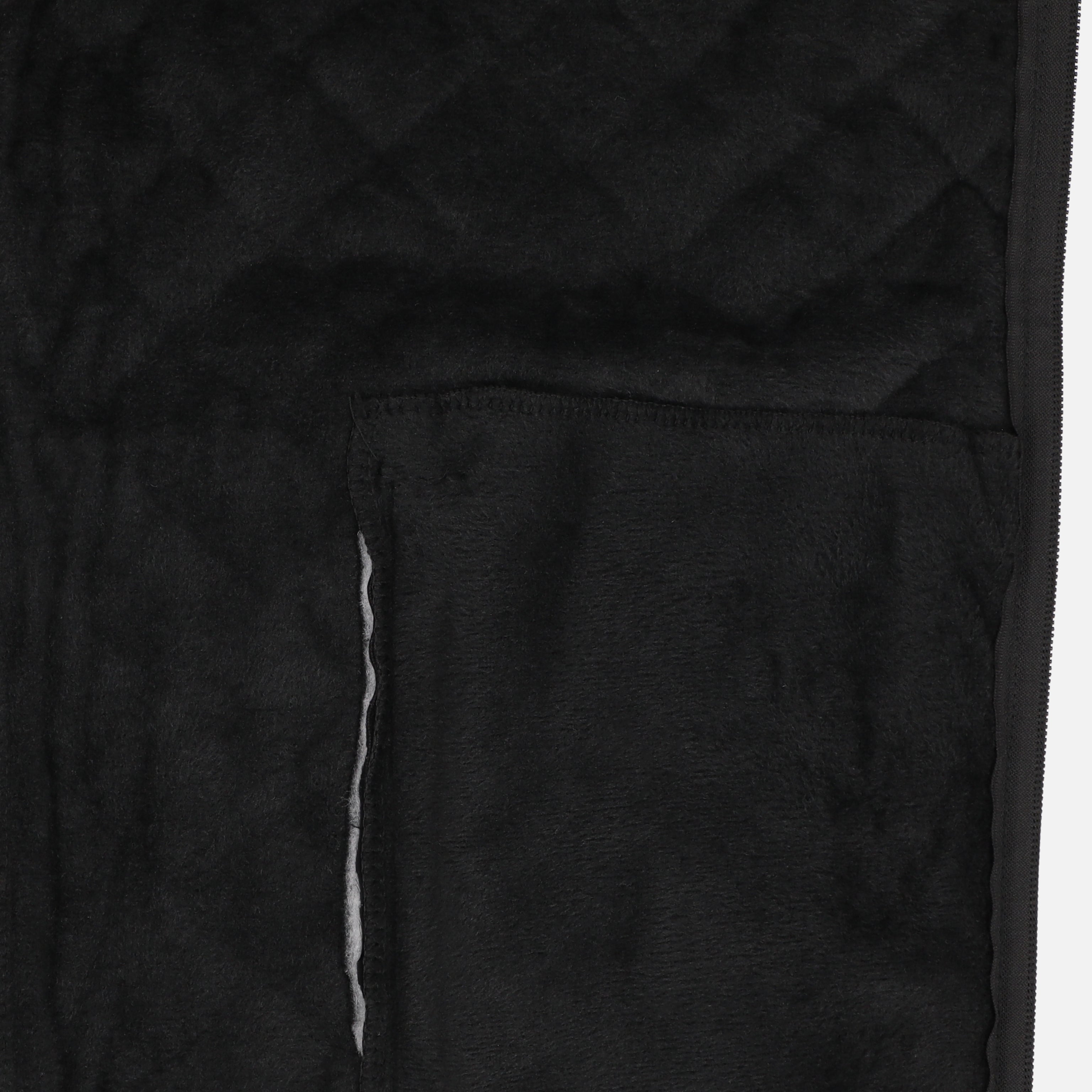 Chamarra para Caballero | AVC501