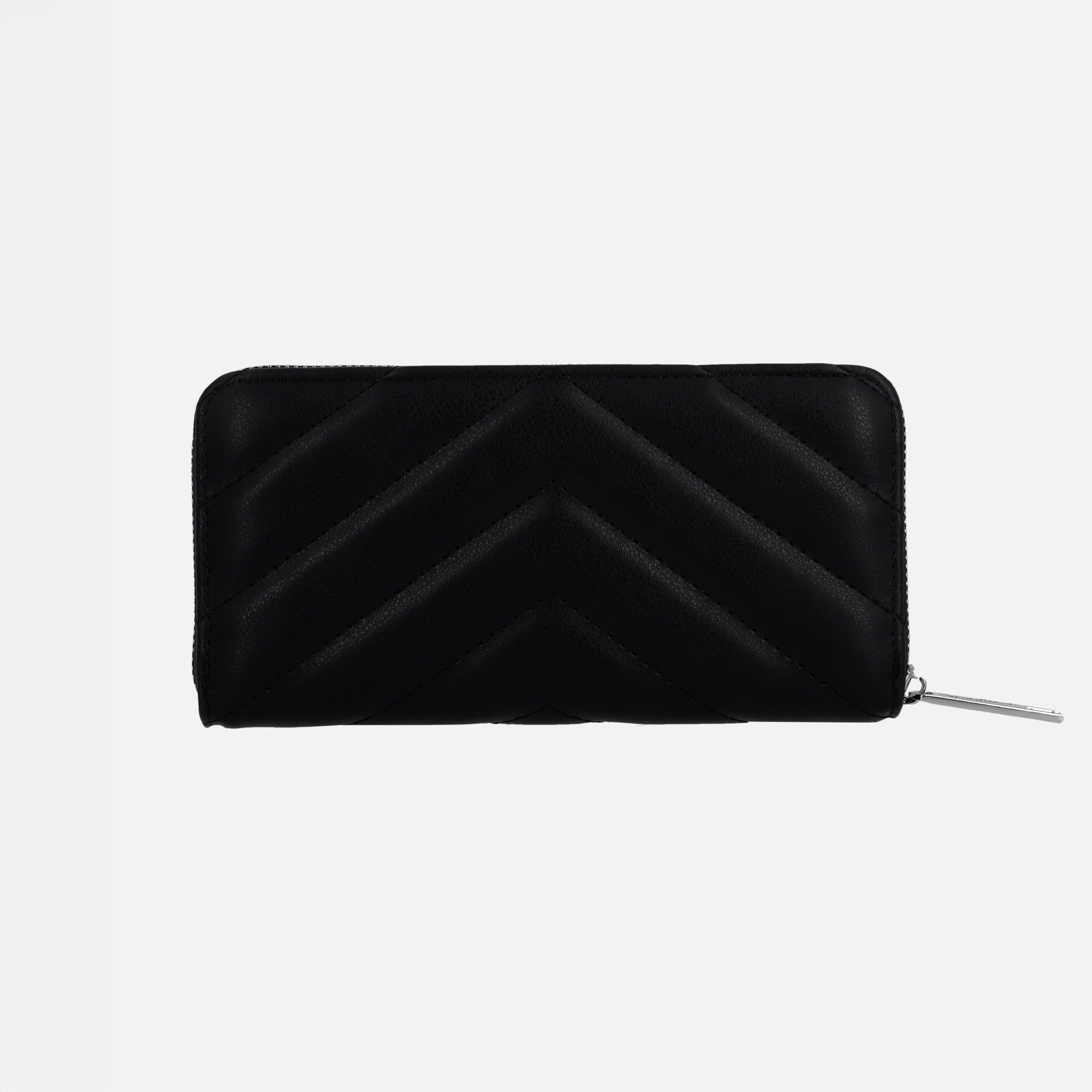 Cartera para Dama Bran45 | BPQ501