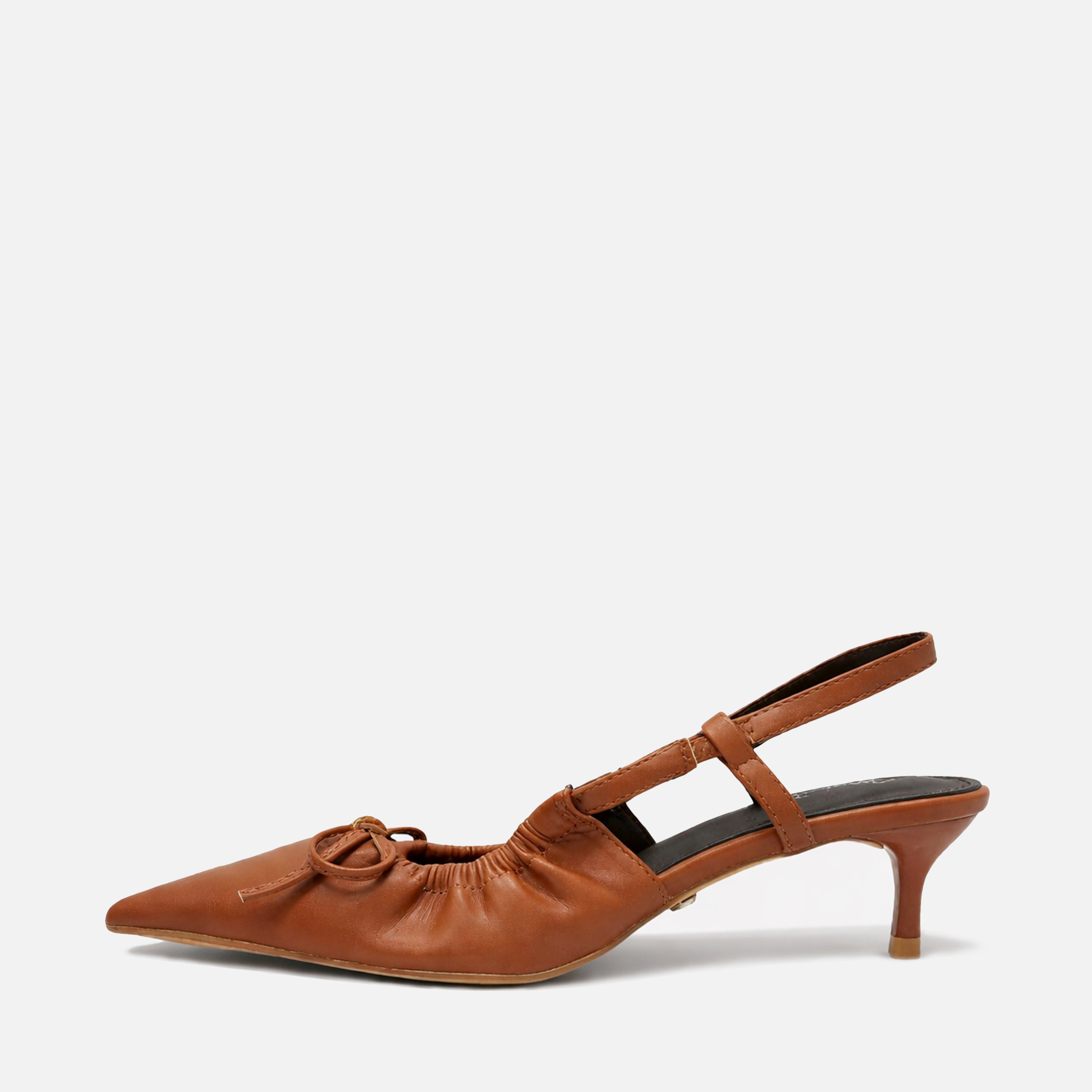Calzado para Dama Zapatilla | 734501
