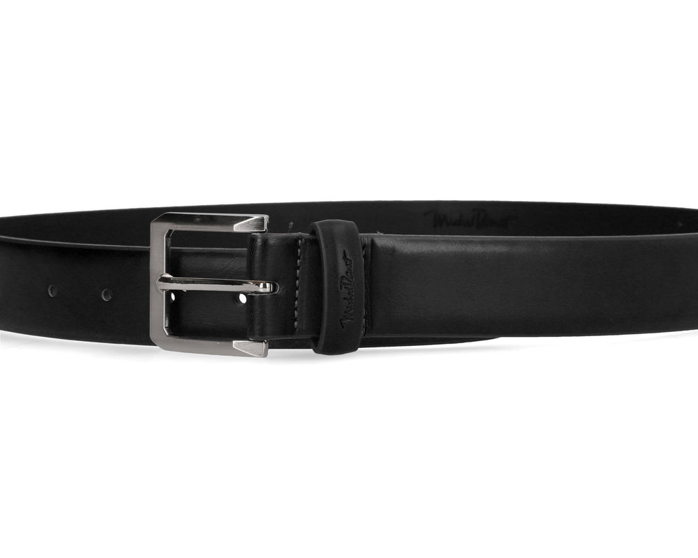 
                  
                    Cinturon para CABALLERO COLMAR02 | CI5V01
                  
                