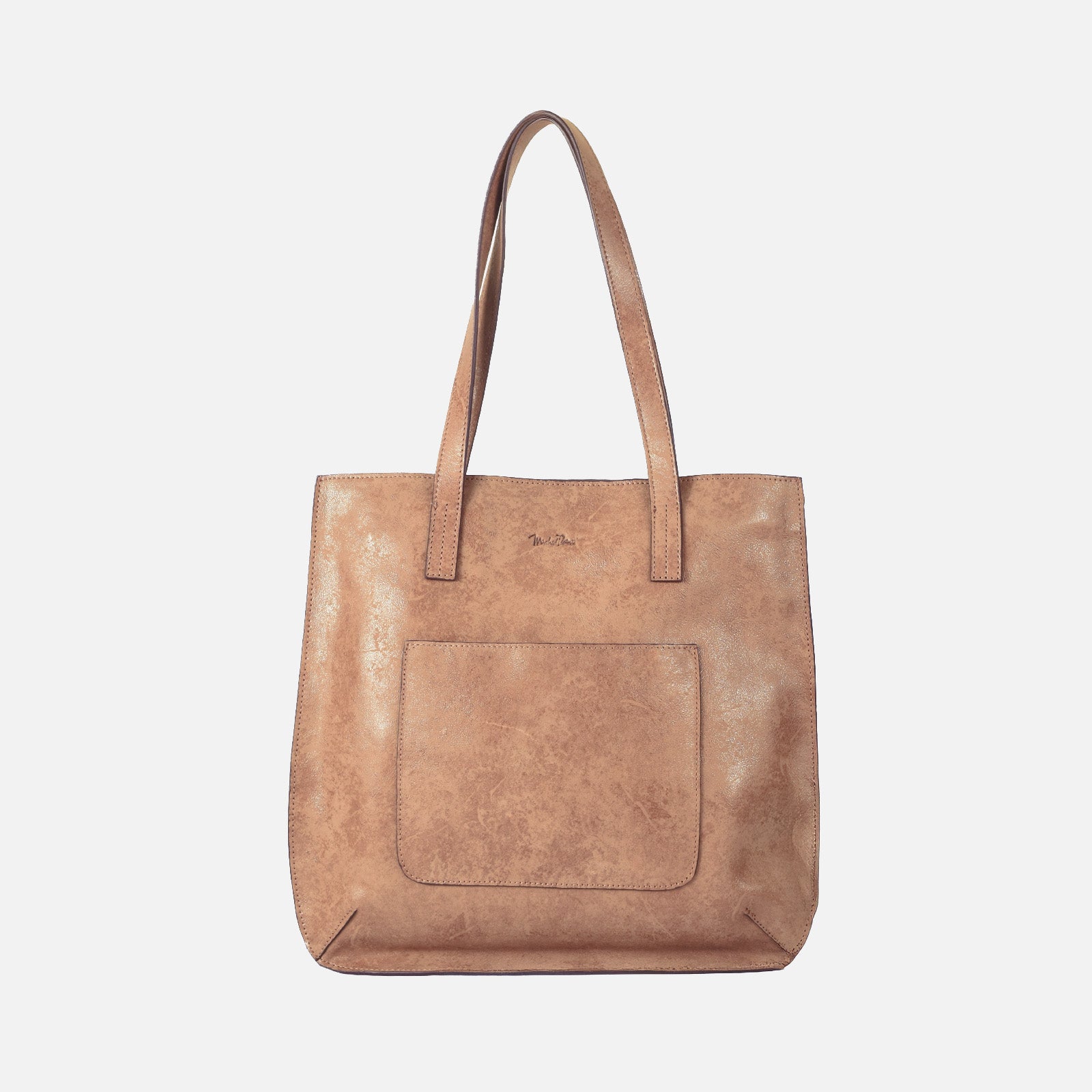 Bolso para Dama de Piel | D00V57