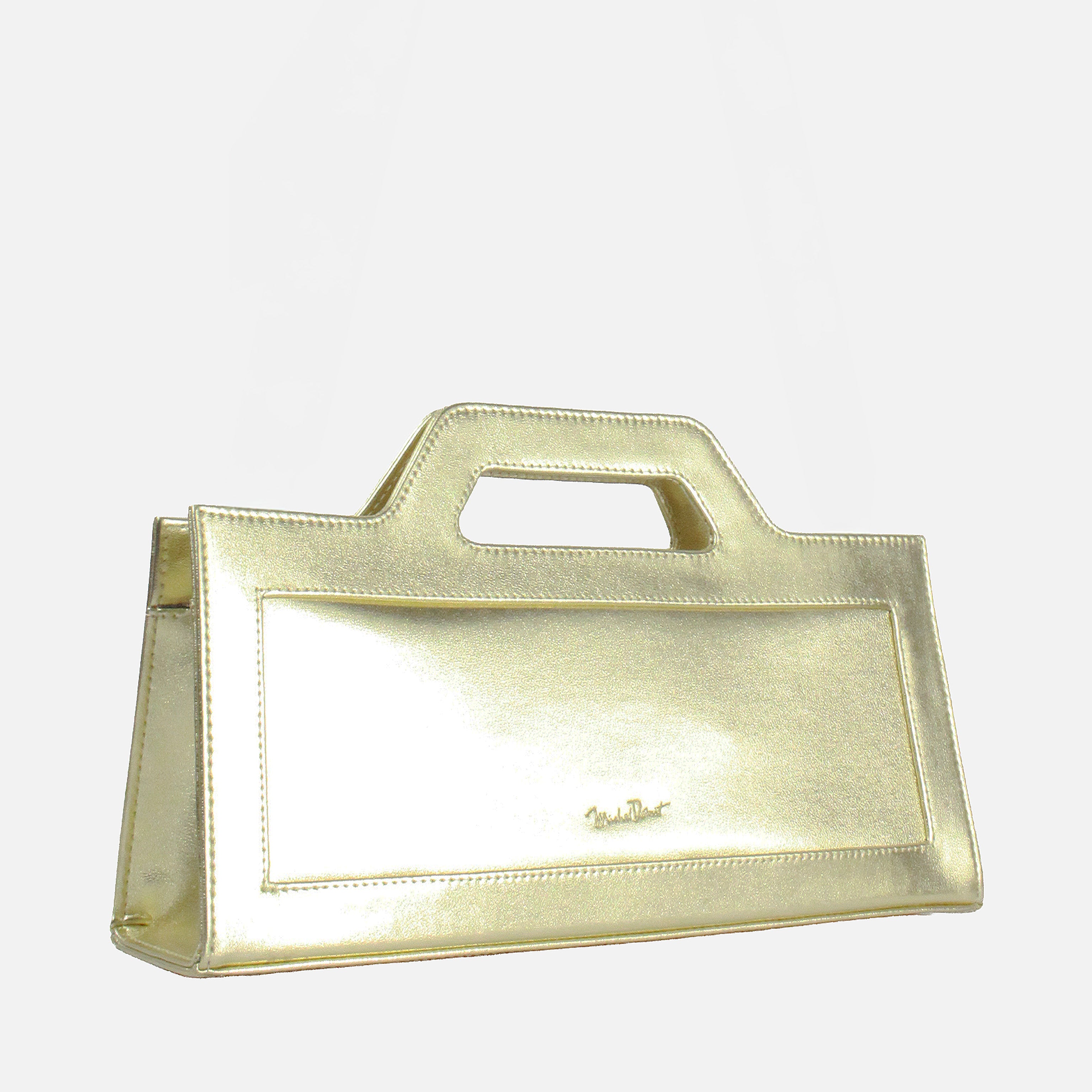 Bolso de Piel para Dama | D01V82