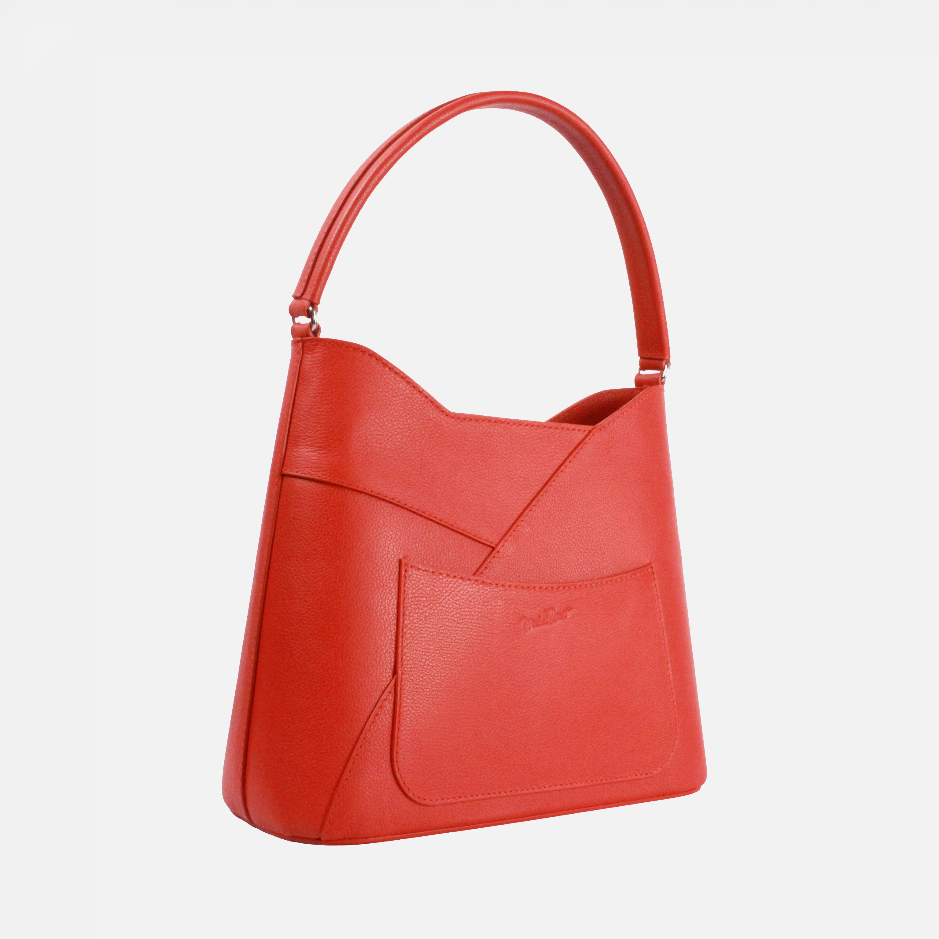 Bolso para Dama | D05V31