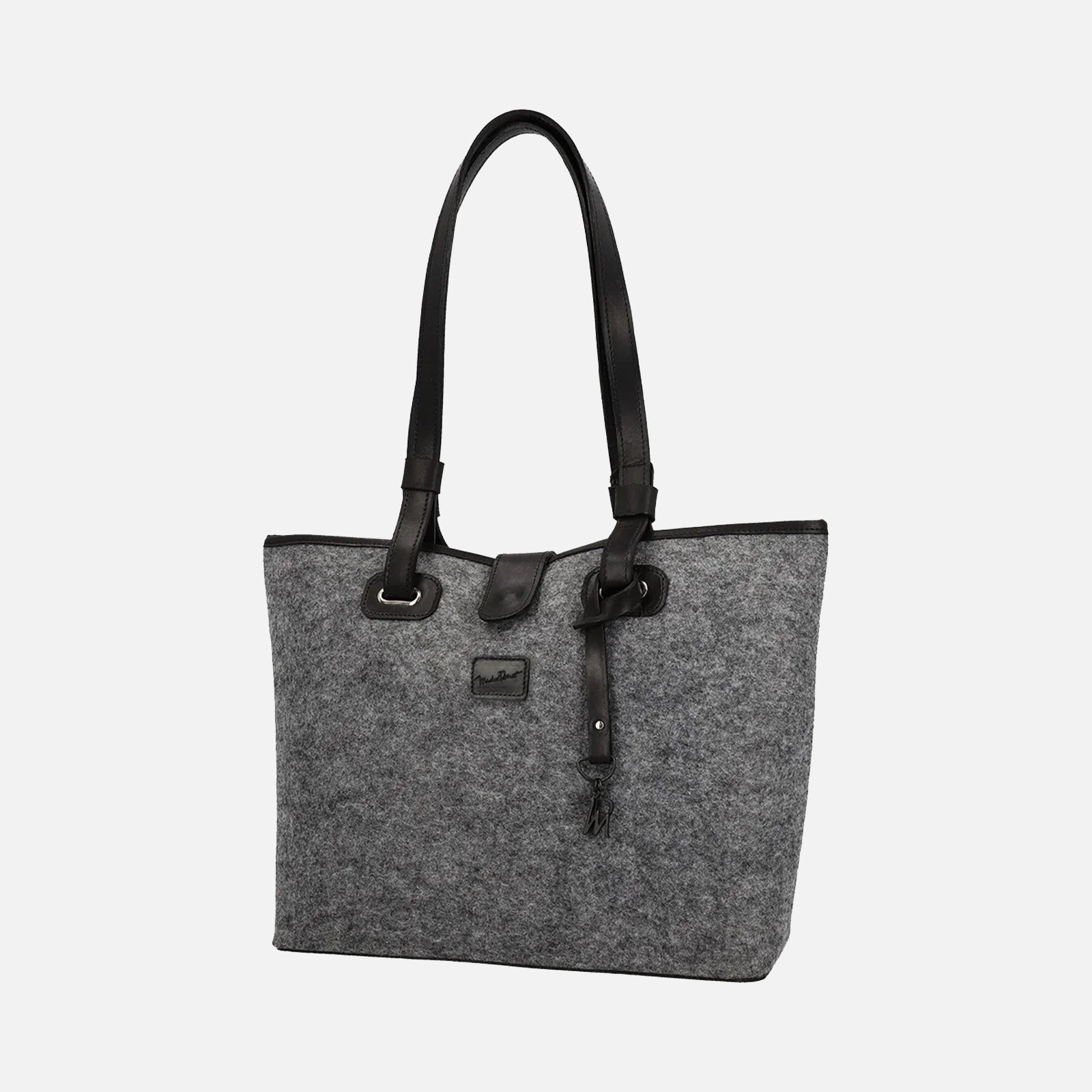 Bolso para DAMA RAGUSA01 | D0KV62