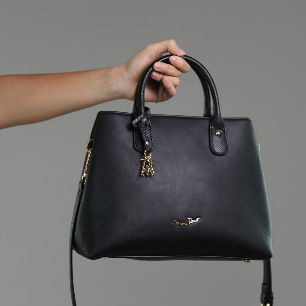 Bolso para DAMA REINE26 D0M501 Michel Domit