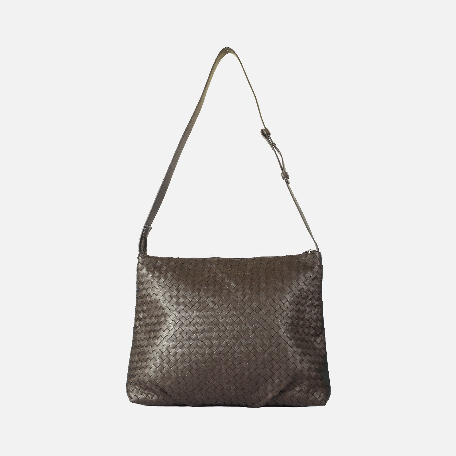 Bolso para Dama de Piel | D0TV11