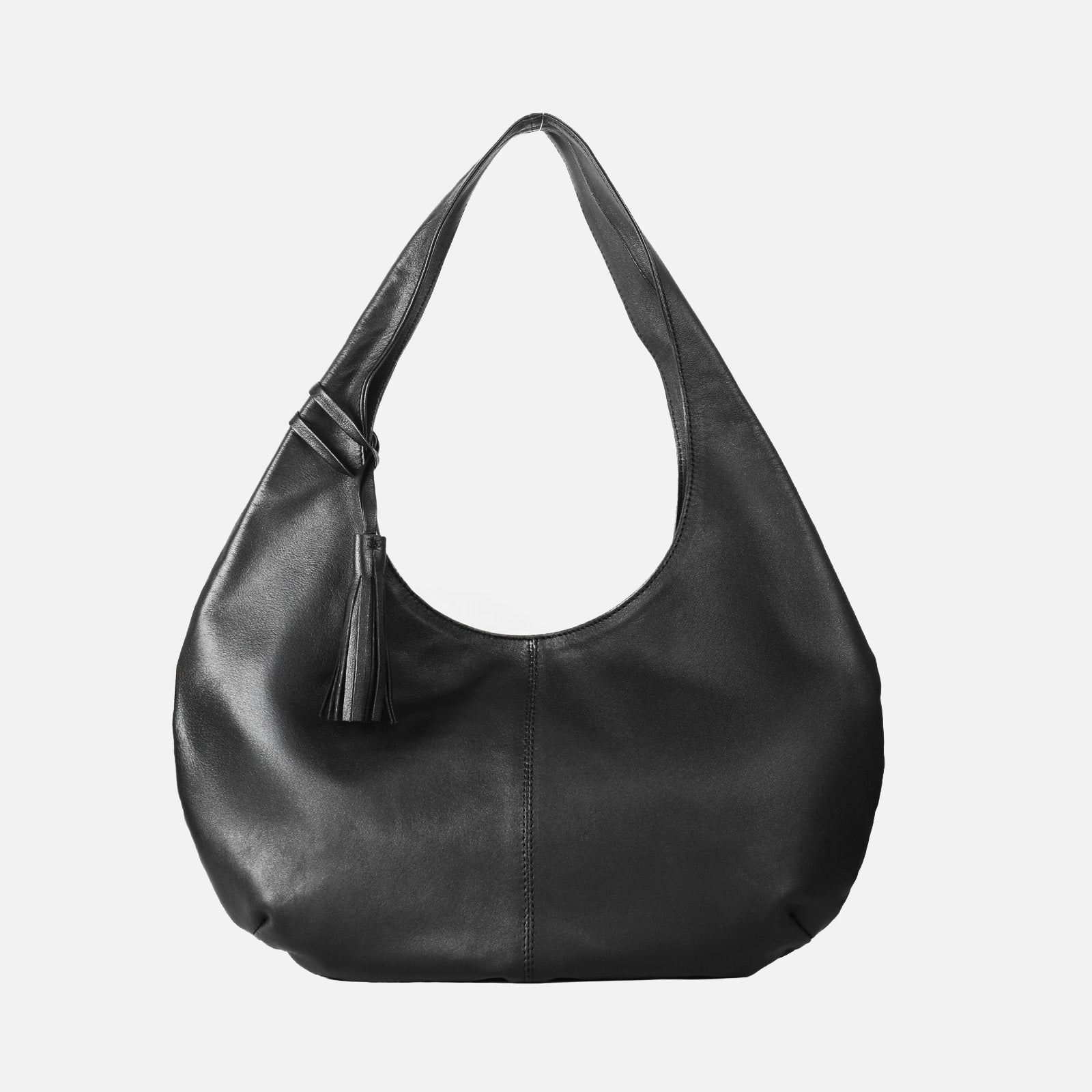 Bolso para Dama de Piel | D0UV01