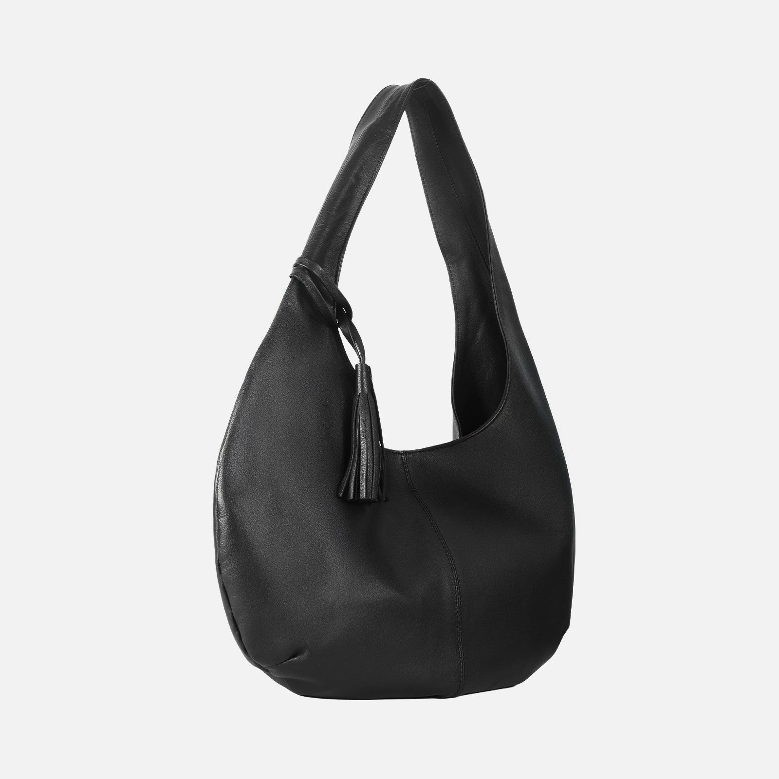 Bolso para Dama de Piel | D0UV01