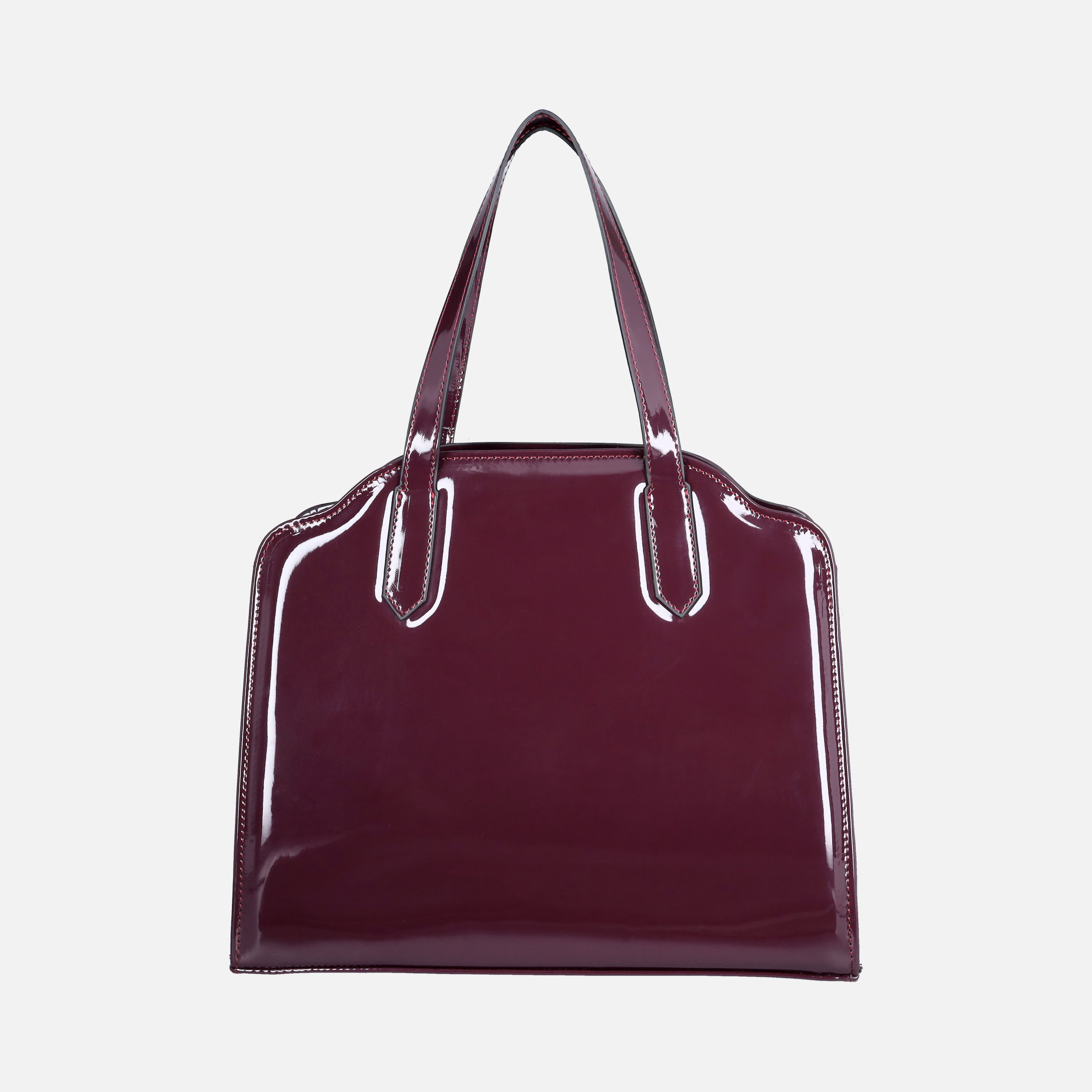 Bolso para Dama Mersch08 | DX8571