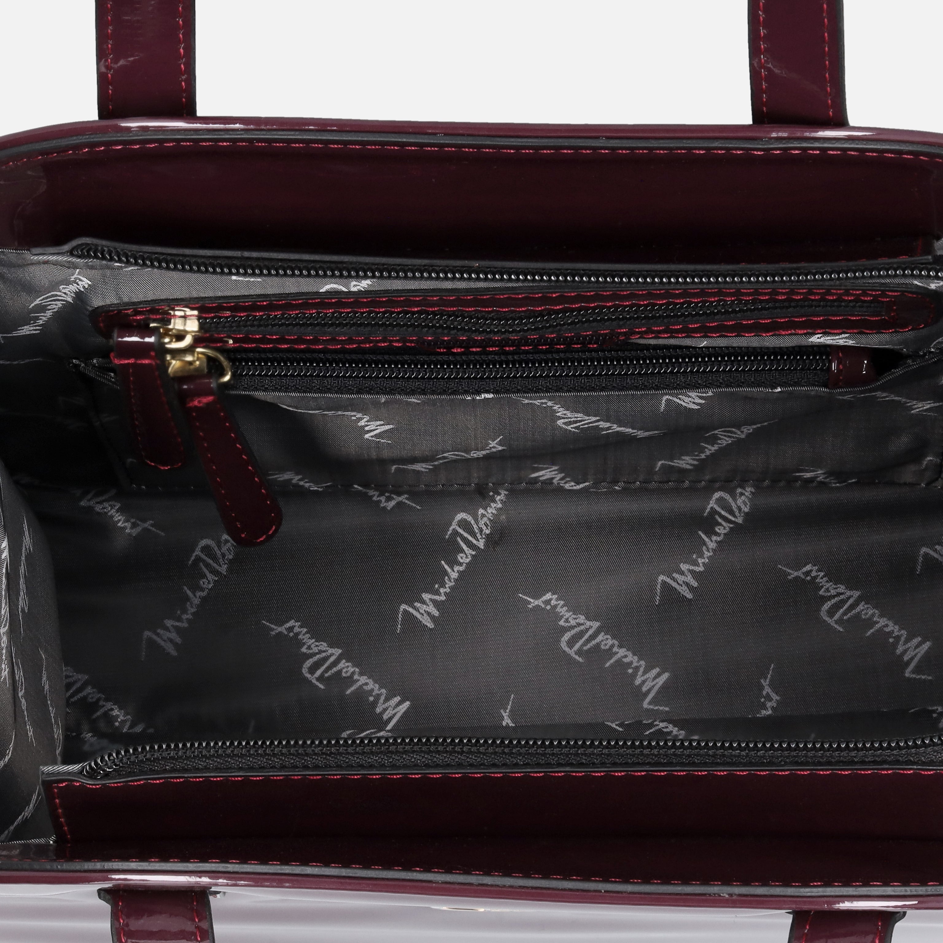 Bolso para Dama Mersch08 | DX8571