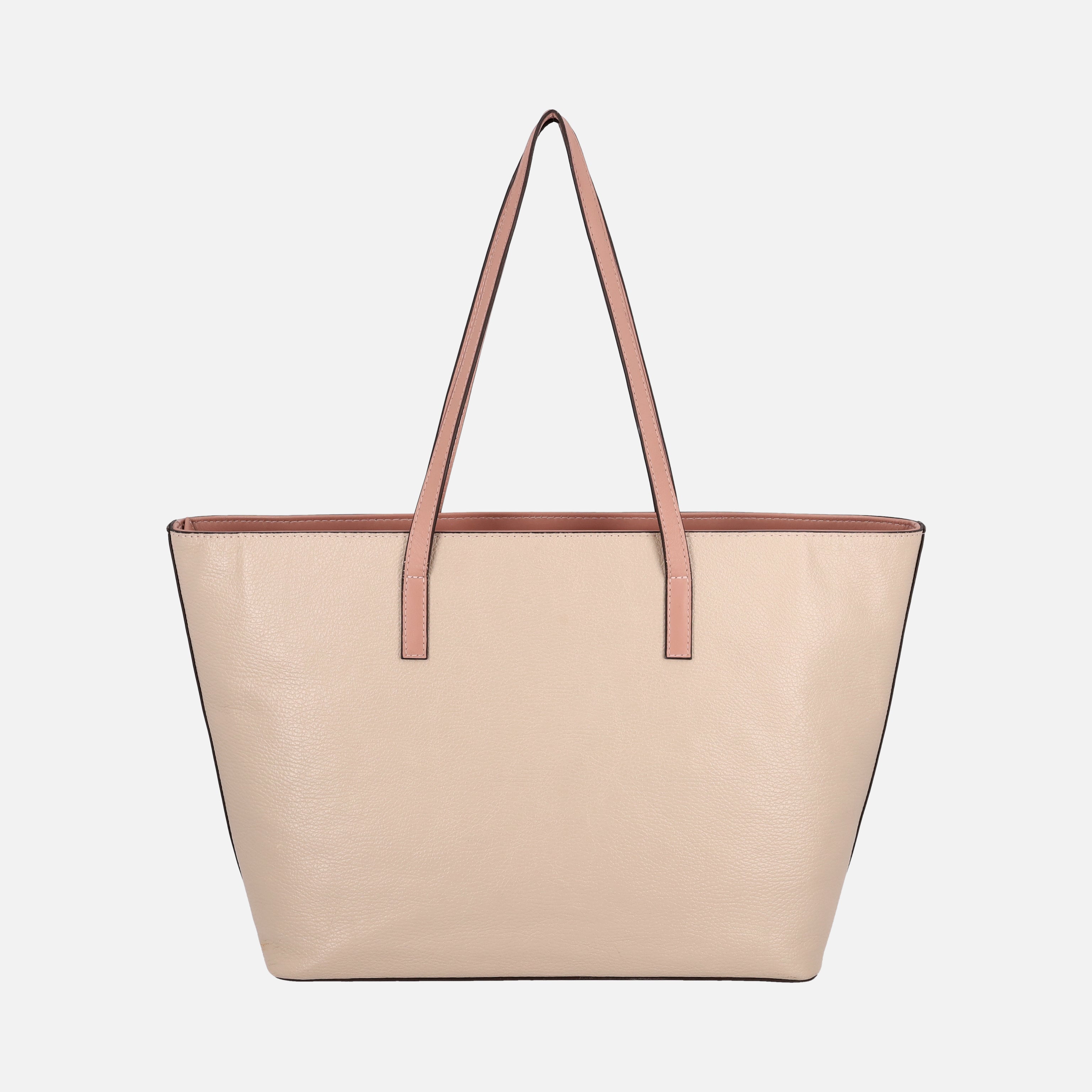 Bolso de Piel para Dama Sibiu08 | DY8B03