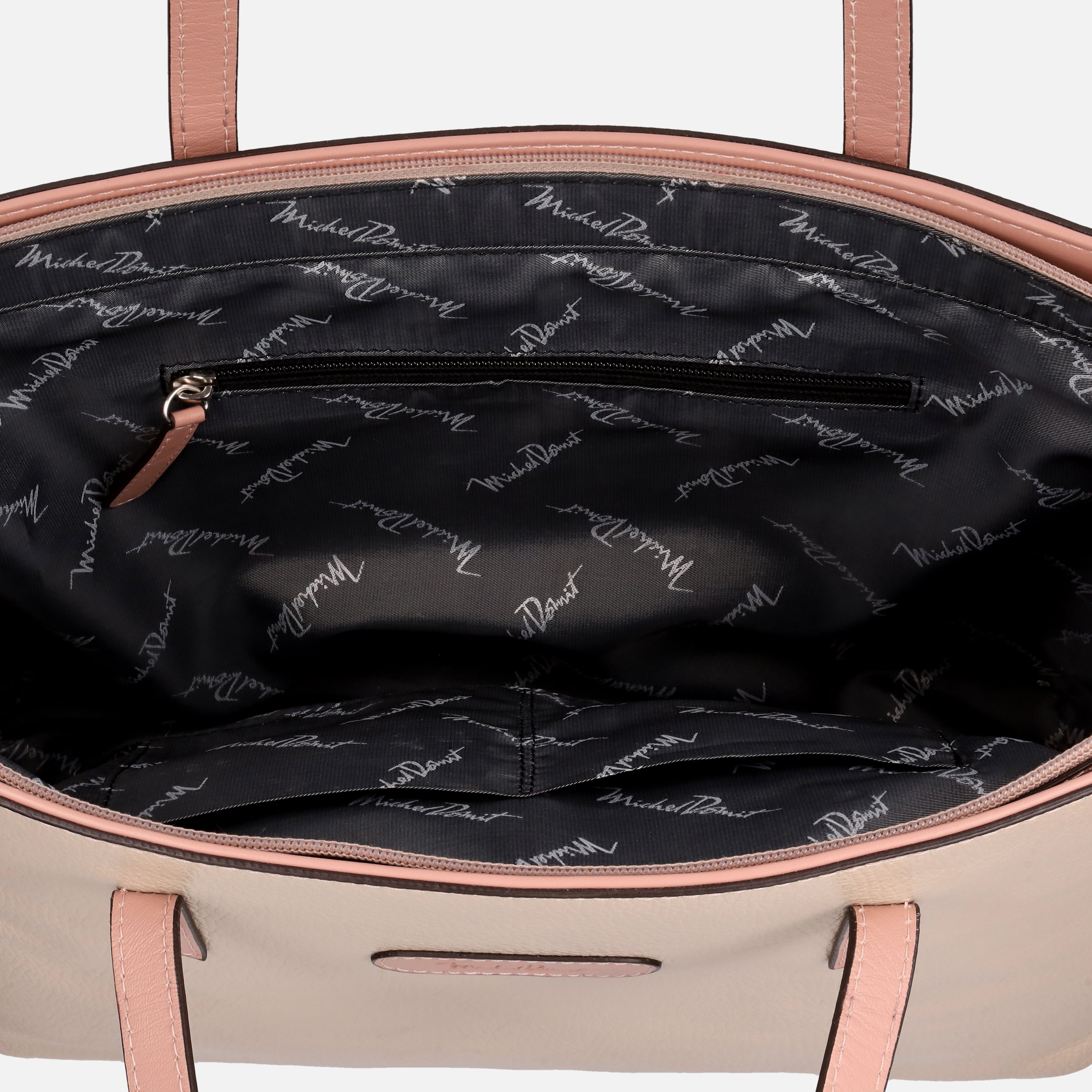 Bolso de Piel para Dama Sibiu08 | DY8B03