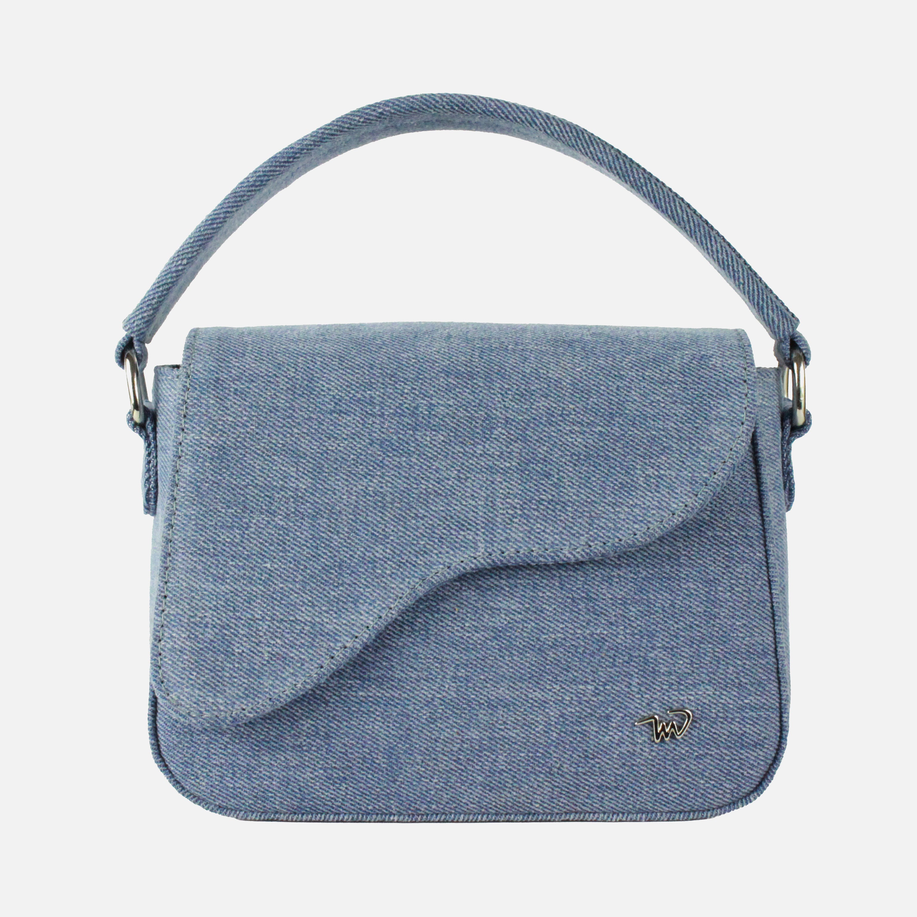 Bolso para Dama | DZIV05