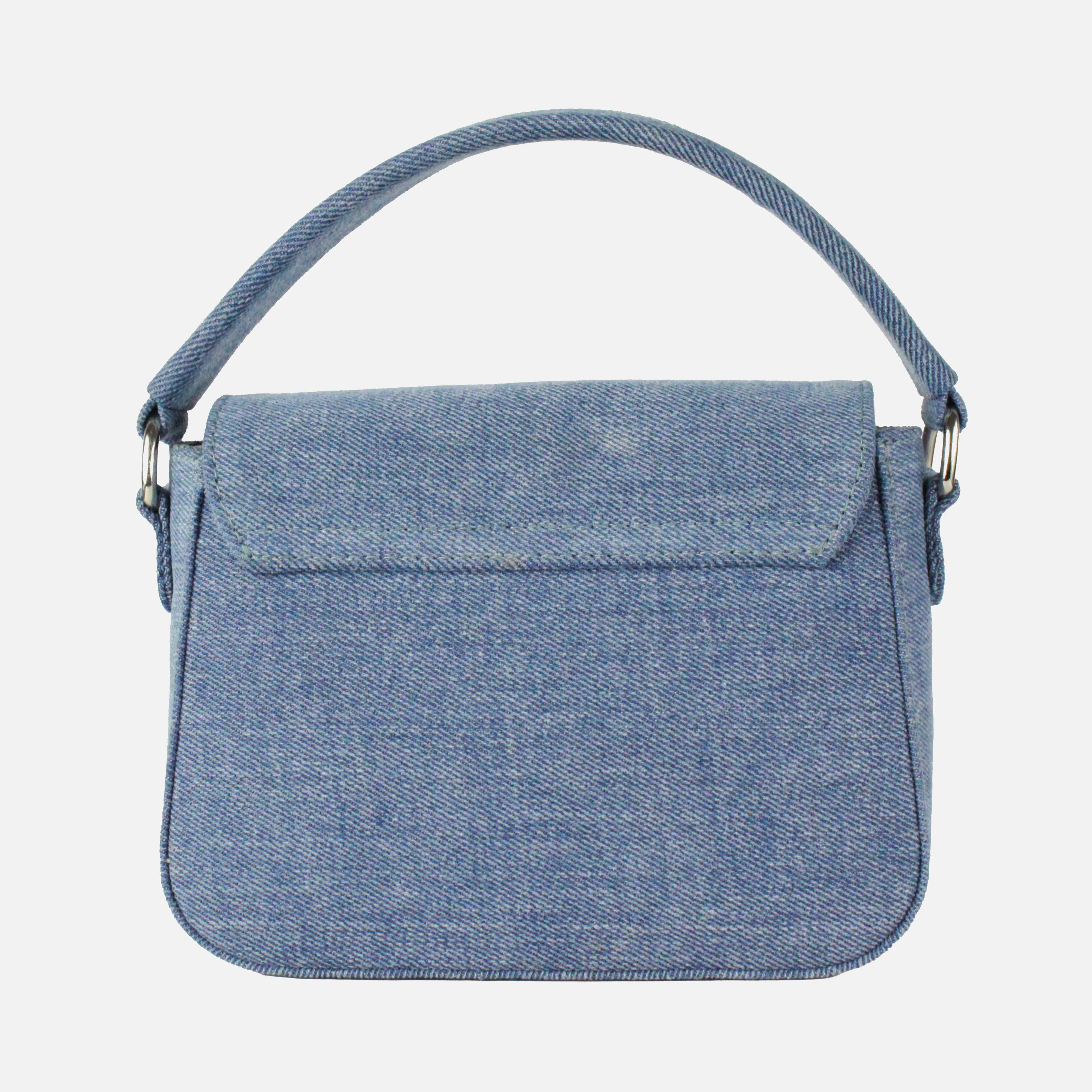 Bolso para Dama | DZIV05