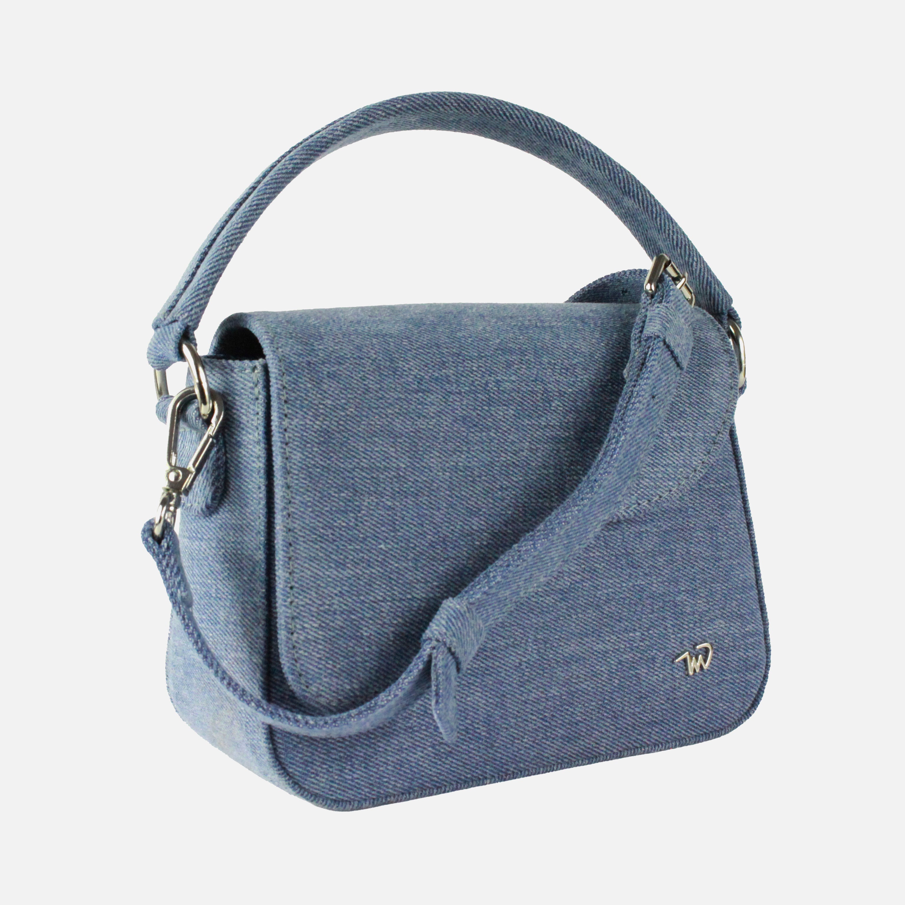 Bolso para Dama | DZIV05