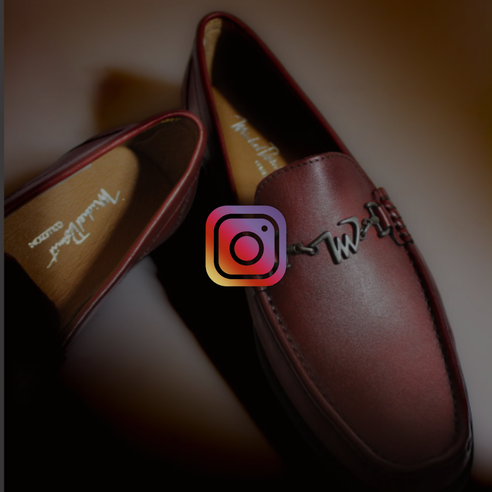 Michel Domit El Lujo de la Comodidad