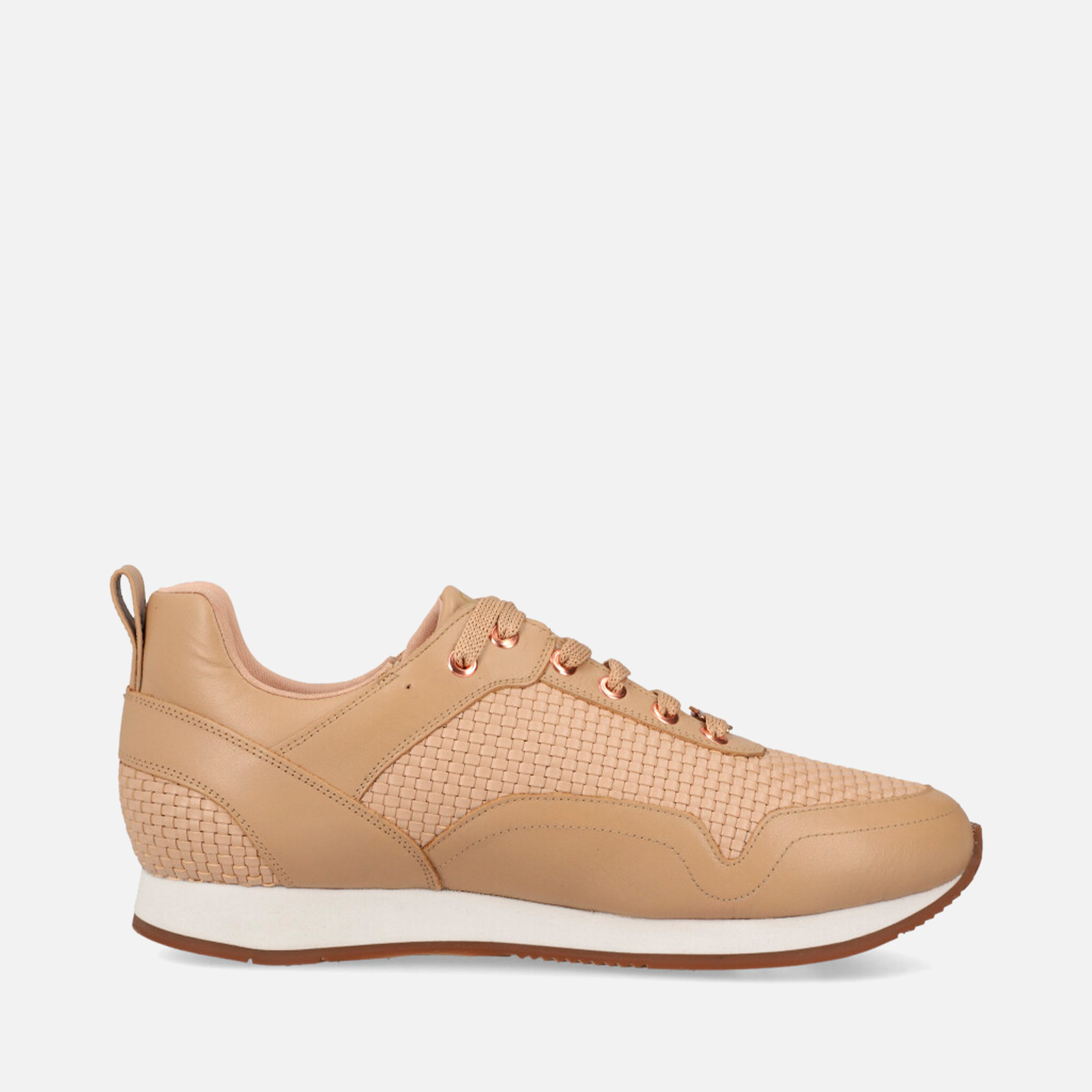 Tenis para Dama PRESTON 09 | 723V03