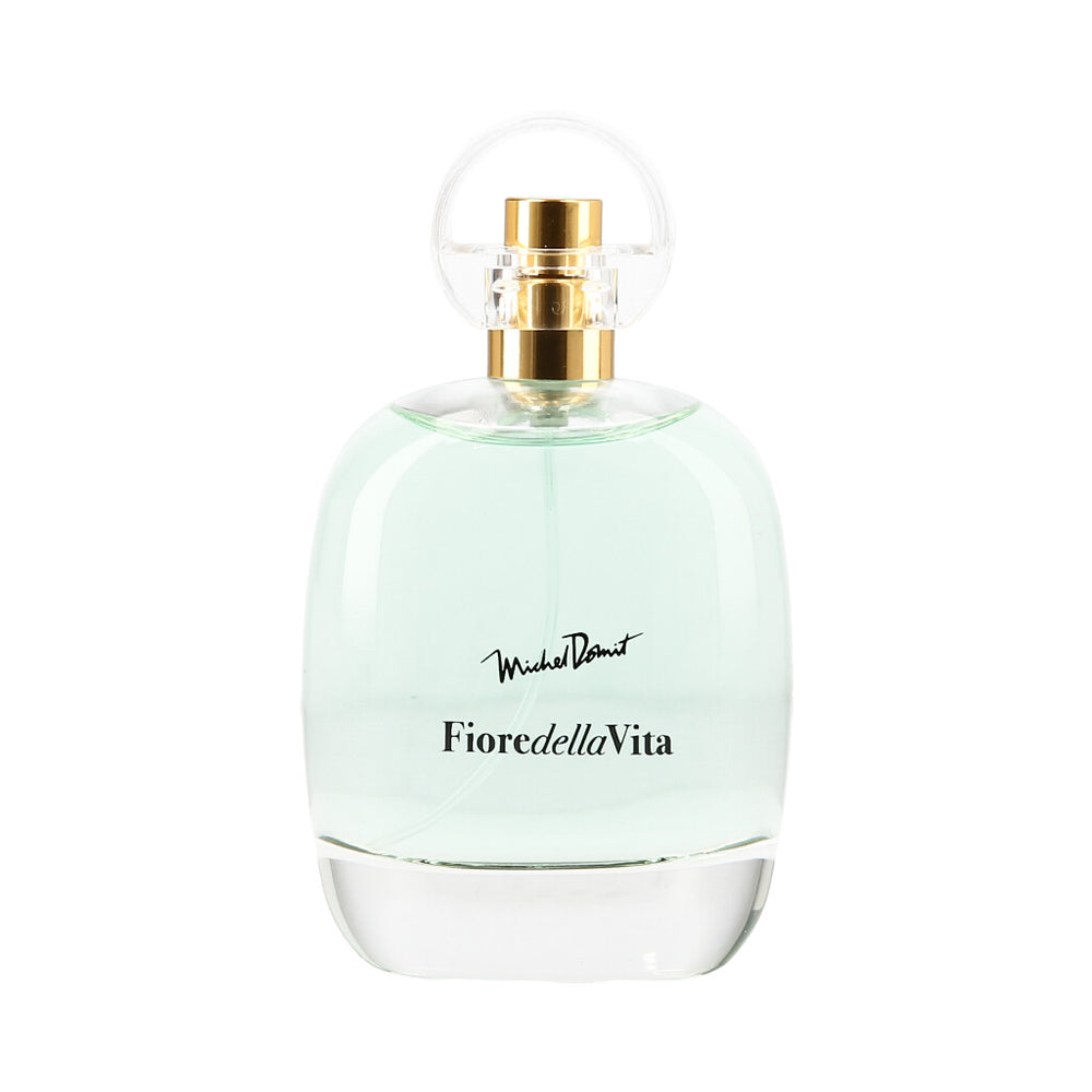 Perfume para DAMA PERFUME DAMA FIORE DELLA VITA | E00X90