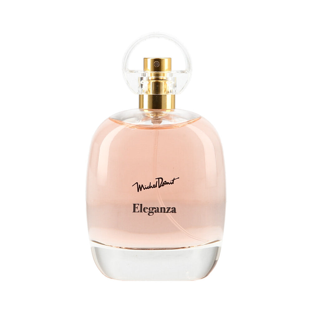 Perfume para DAMA PERFUME DAMA ELEGANZA | E01X90