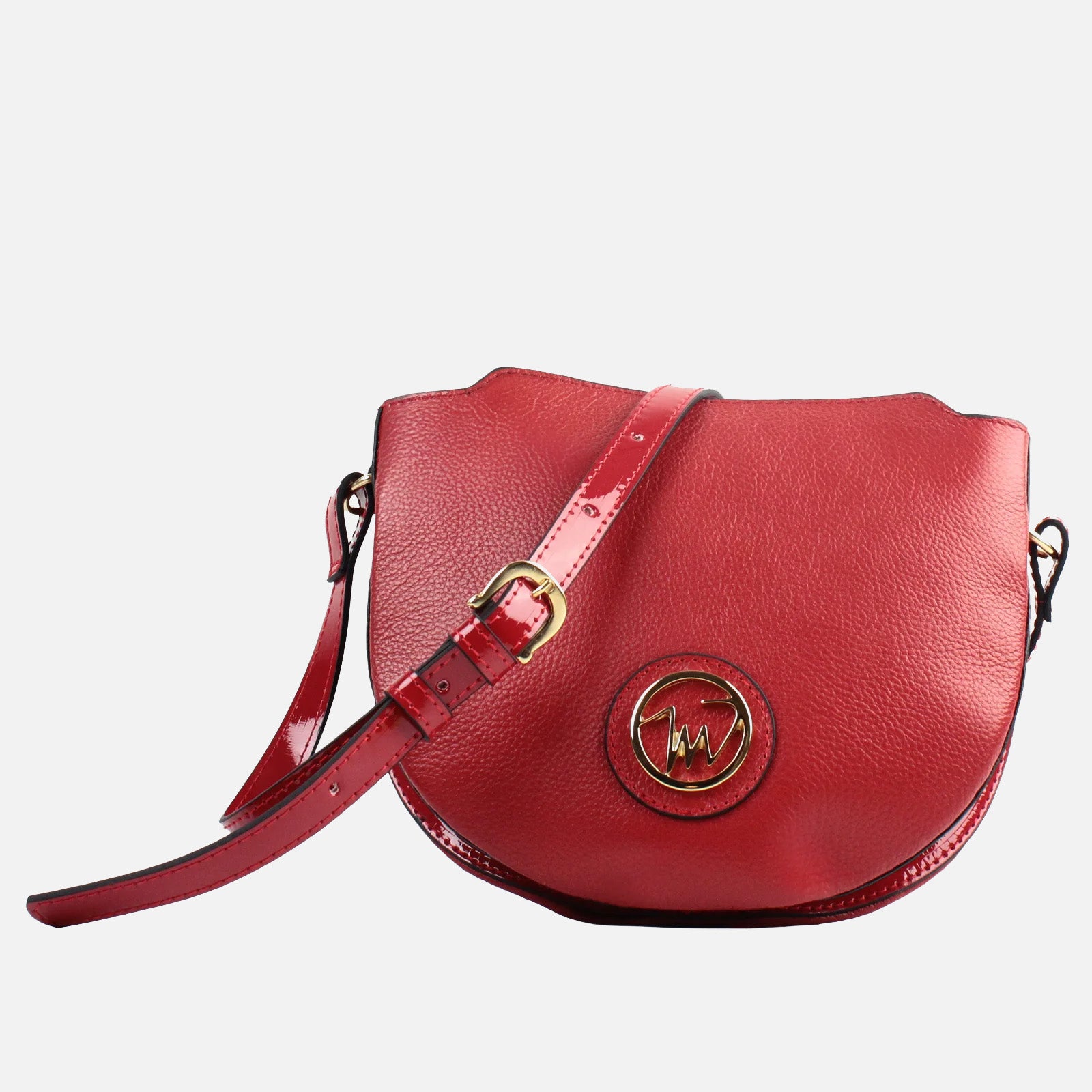 Bolso para dama Pula12 | H01V04