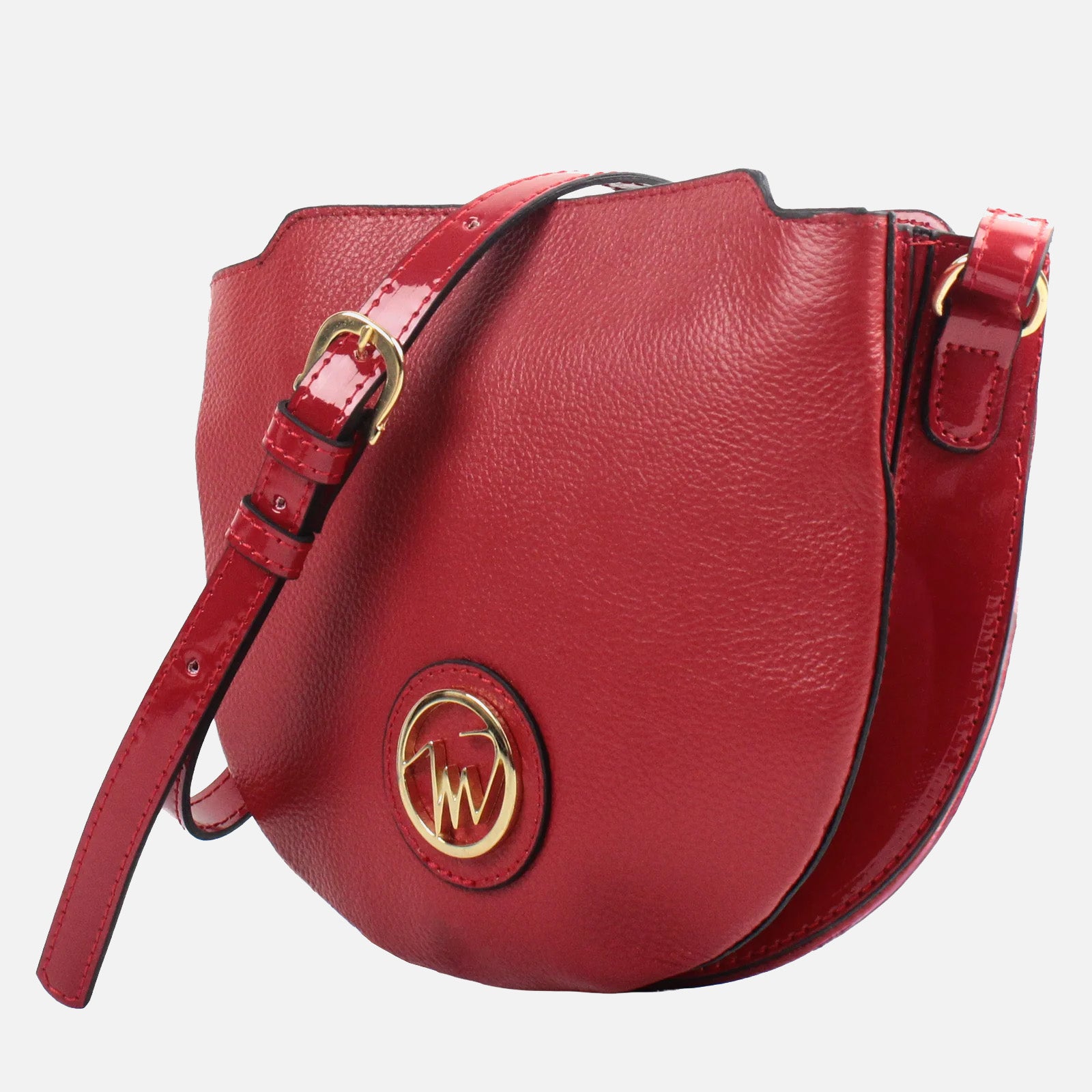 Bolso para dama Pula12 | H01V04