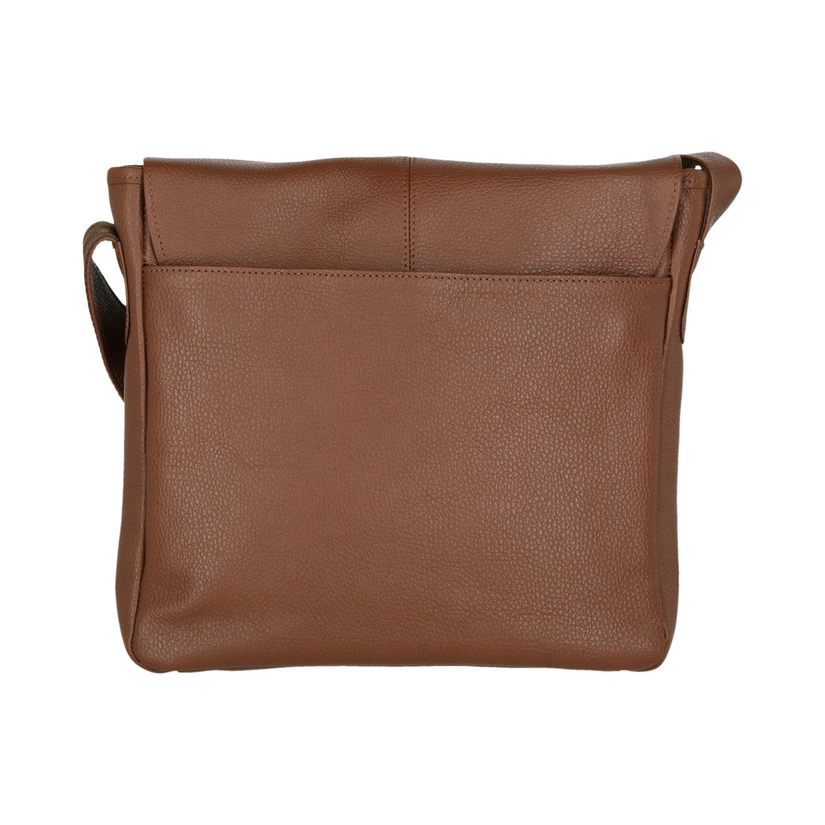 Manos libres para CABALLERO MONTREAL 02 | H0SV13