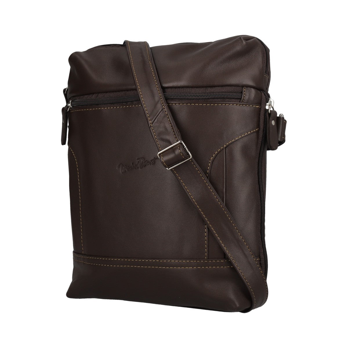 Manos libres para CABALLERO MONTREAL 04 | H0SV19